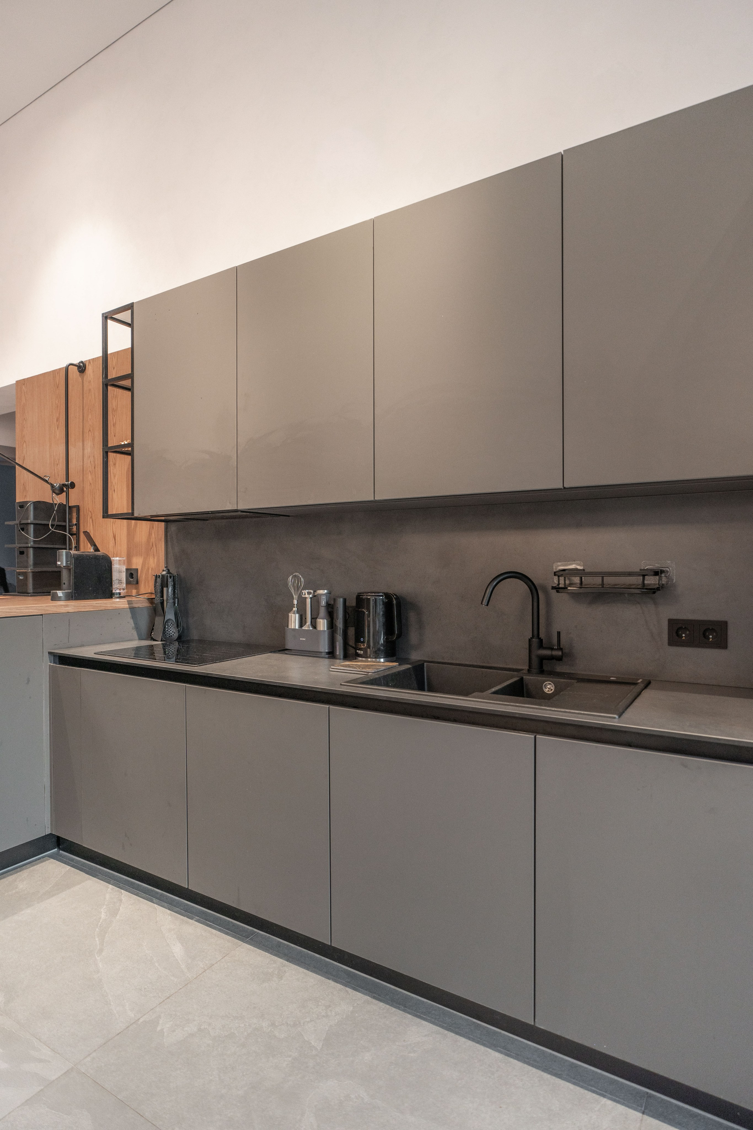 Интерьерная Съемка. Услуги фотографа СПб. Фотограф видеограф Игорь Рисар