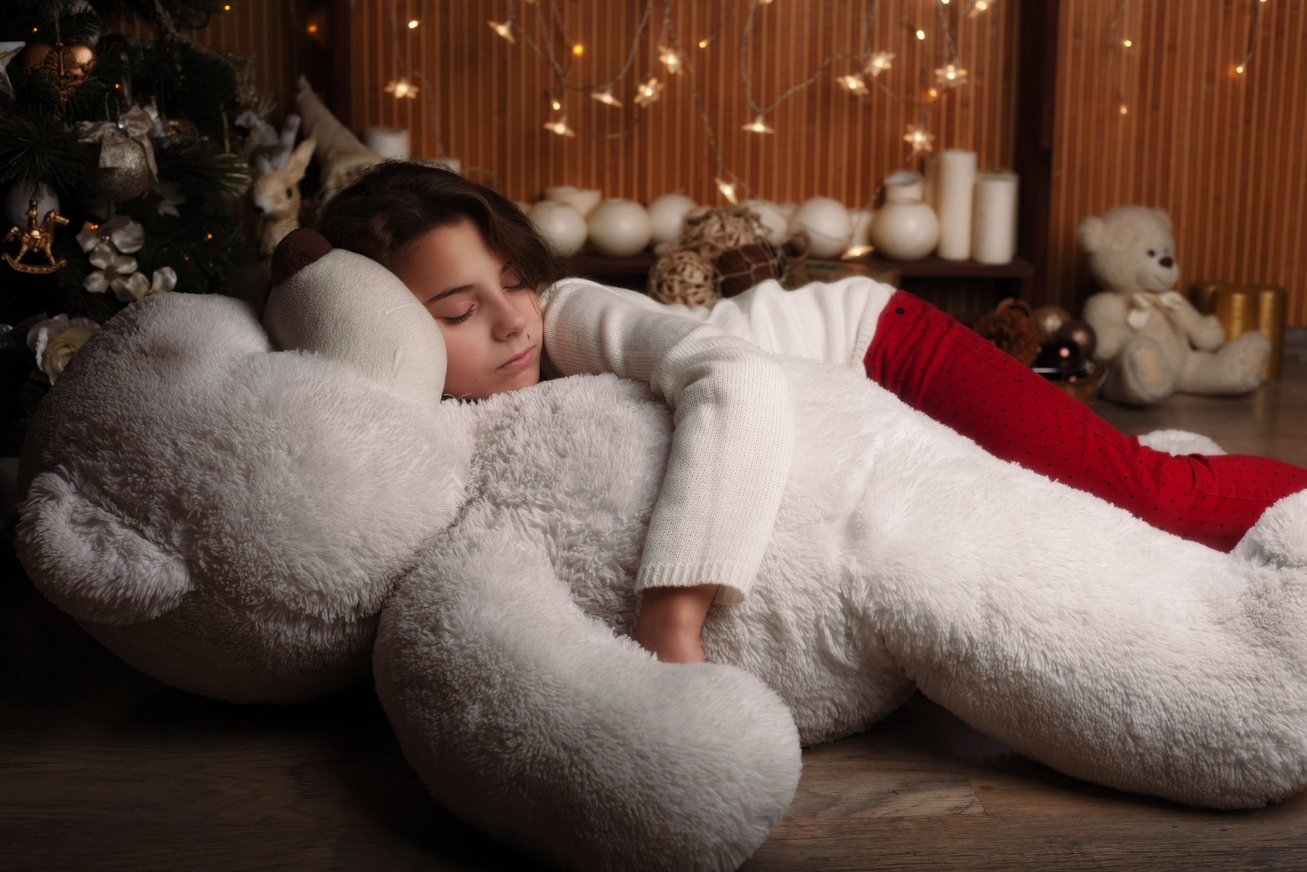 Семьи и пары. Фотограф в Ростове Александр Курылев