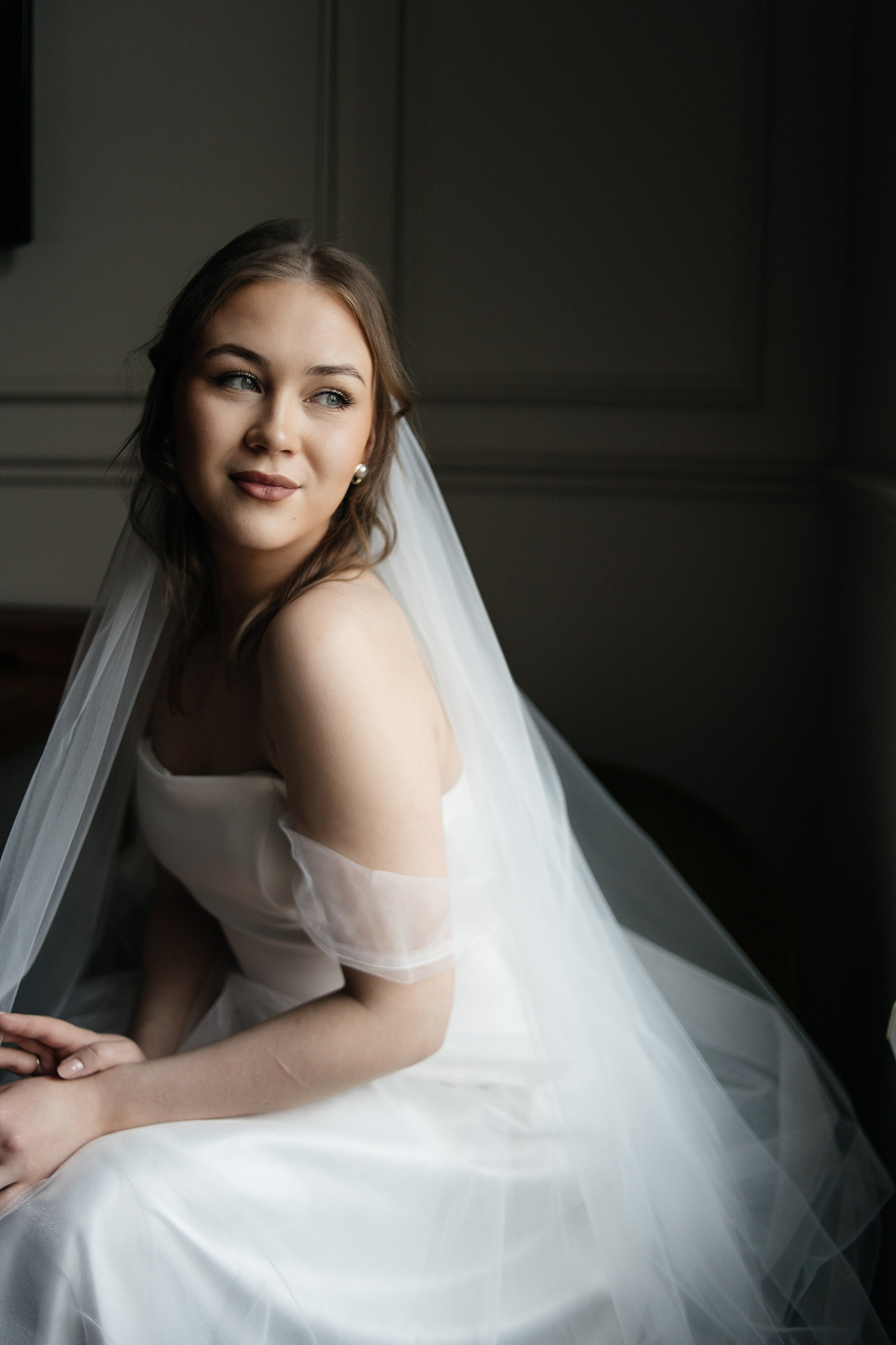 Lavstori. Фотограф в Иркутске