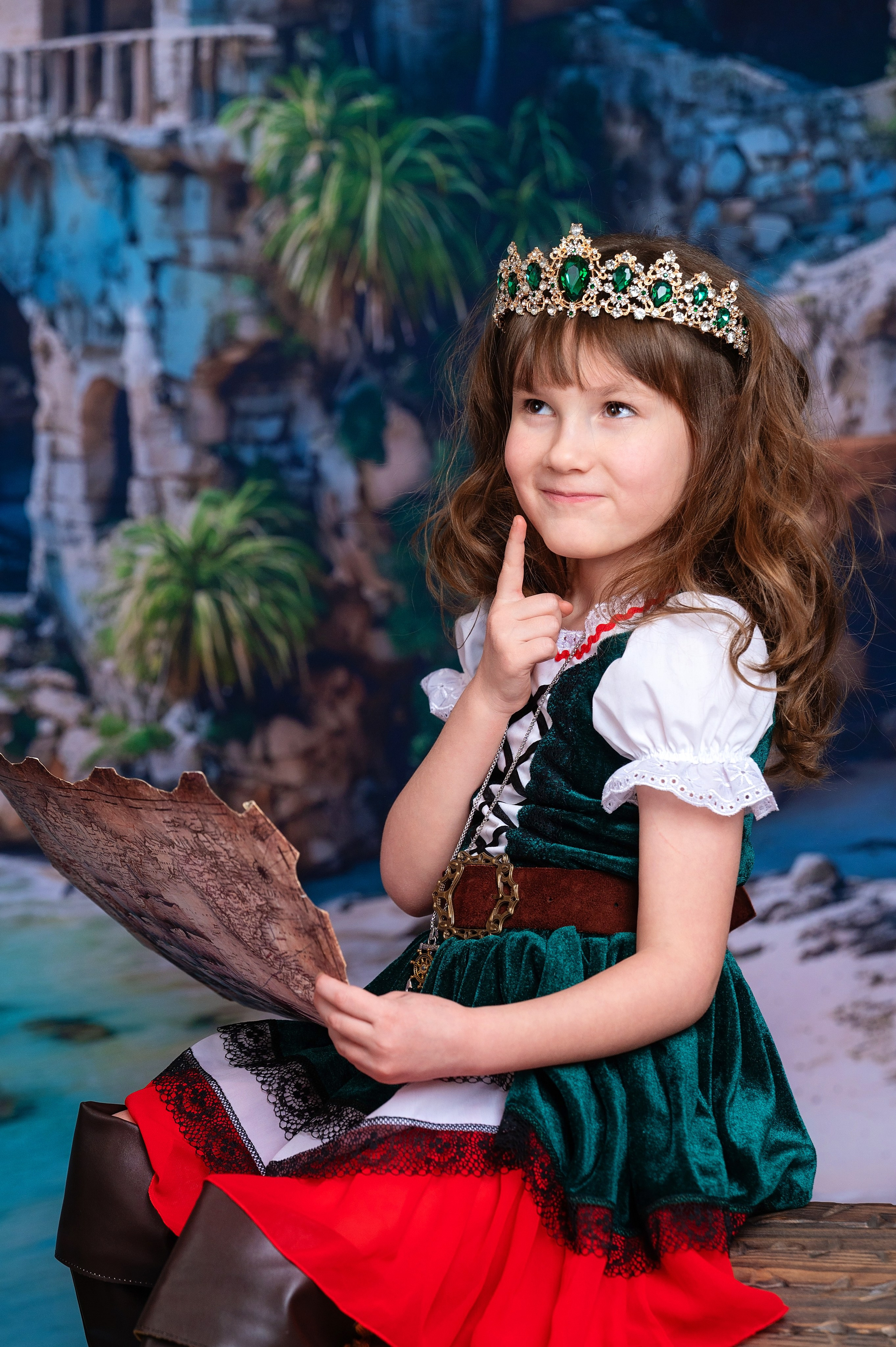 Плановые фотосессии в детском саду. Выпускные альбомы для школы и детского сада в СПб и ЛО