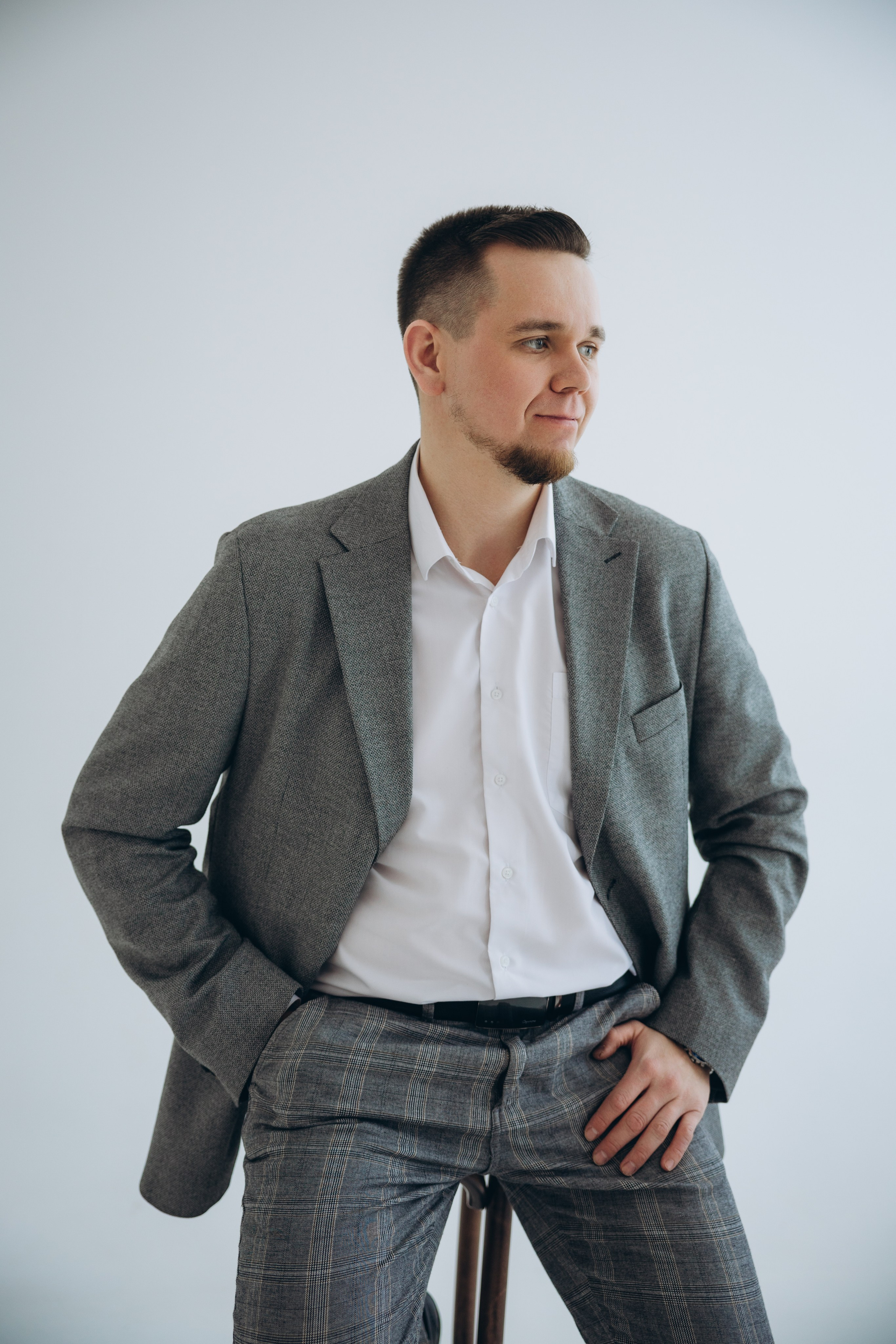 Лолли. Свадебный, семейный фотограф в Иркутске Светлана Макаричева