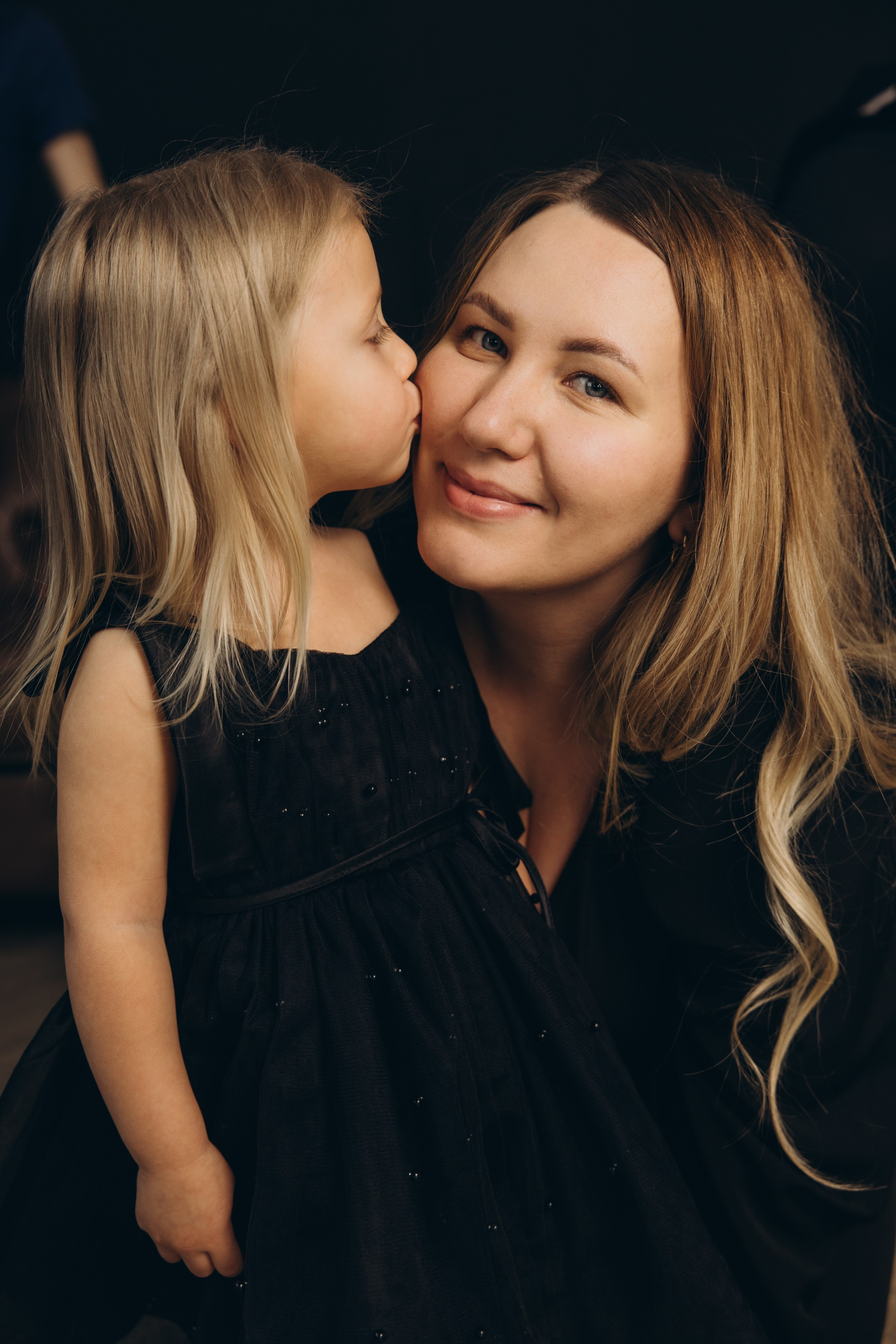 Ксюша, Рома. Свадебный, семейный фотограф в Иркутске Светлана Макаричева