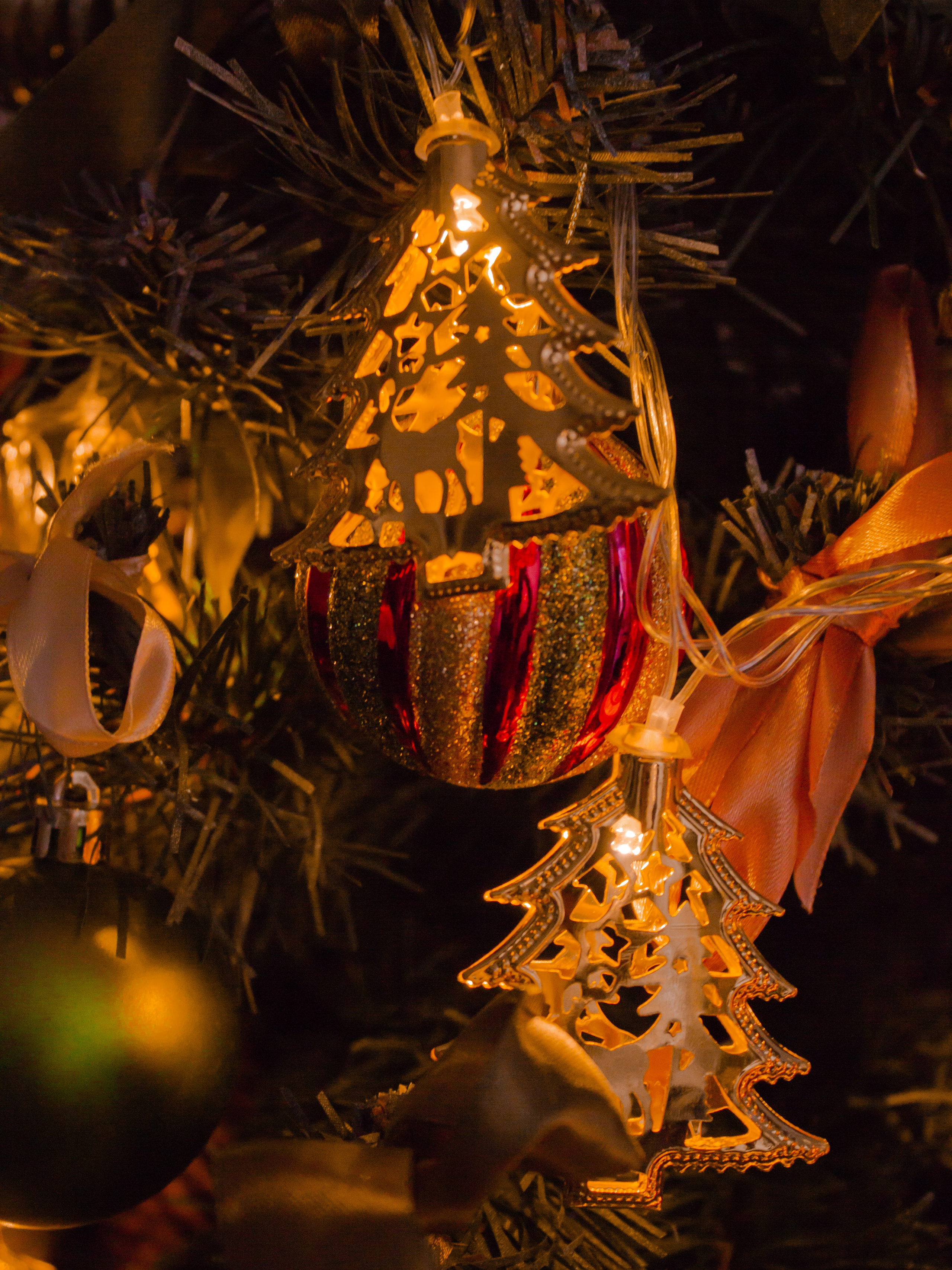 WILDBERRIES. ФОТОГРАФ АЛИНА ФОКА