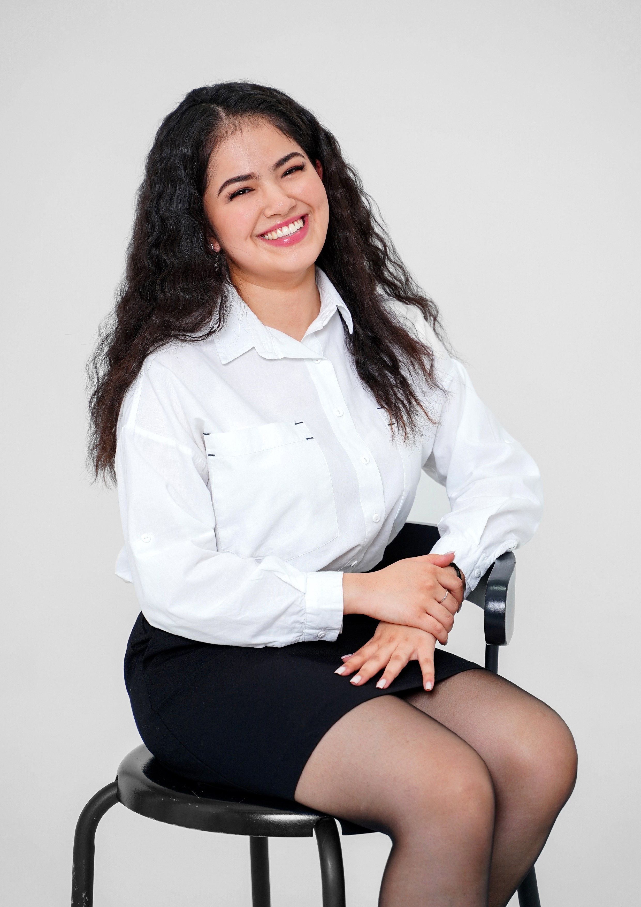 Образы. MEMENTO.Выпускные альбомы, школьные, юбилейные и другие книги. Ростов-на-Дону