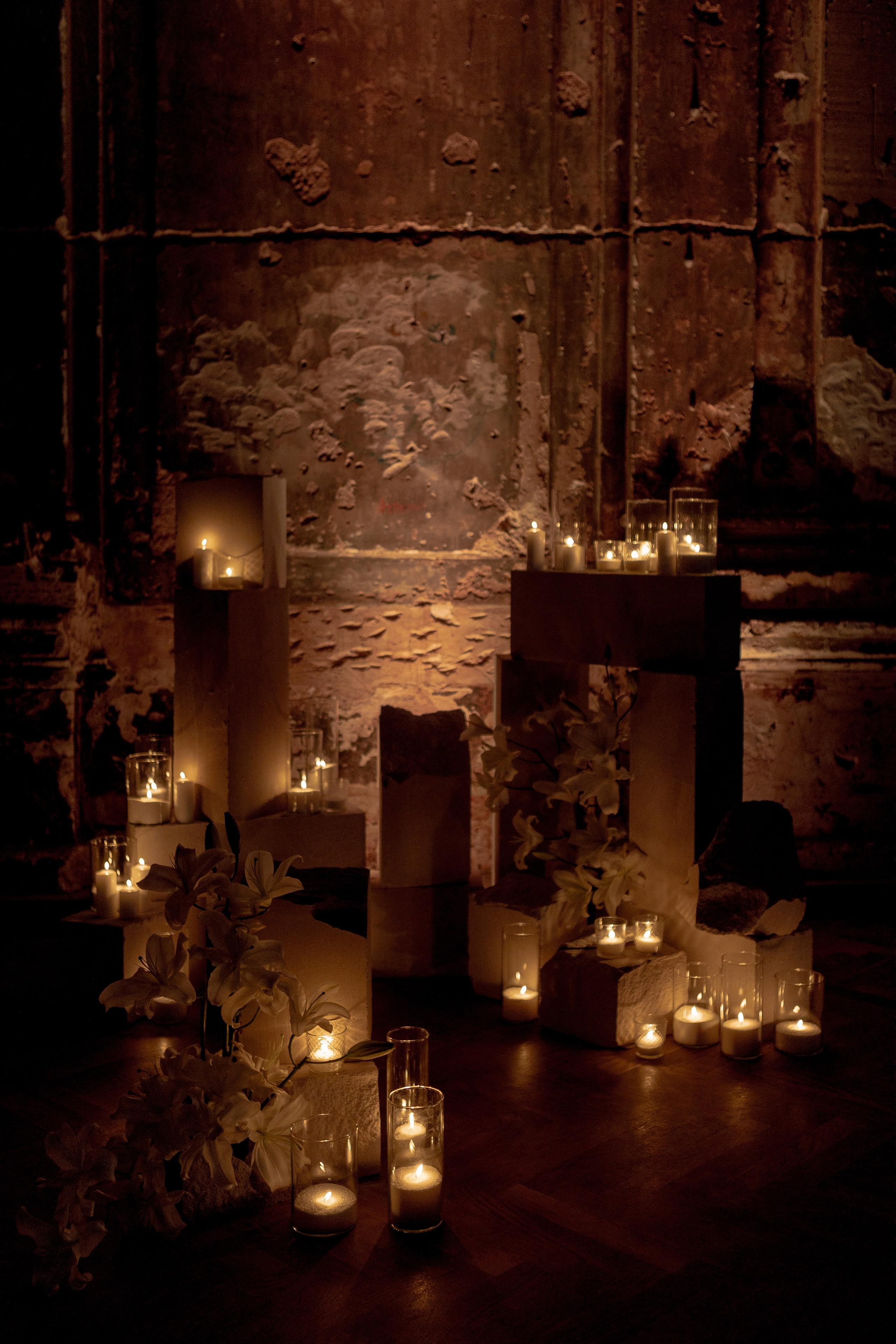 Егор и Юлия. Свадебный фотограф Ксения Трухина в Нижнем Новгороде и Москве