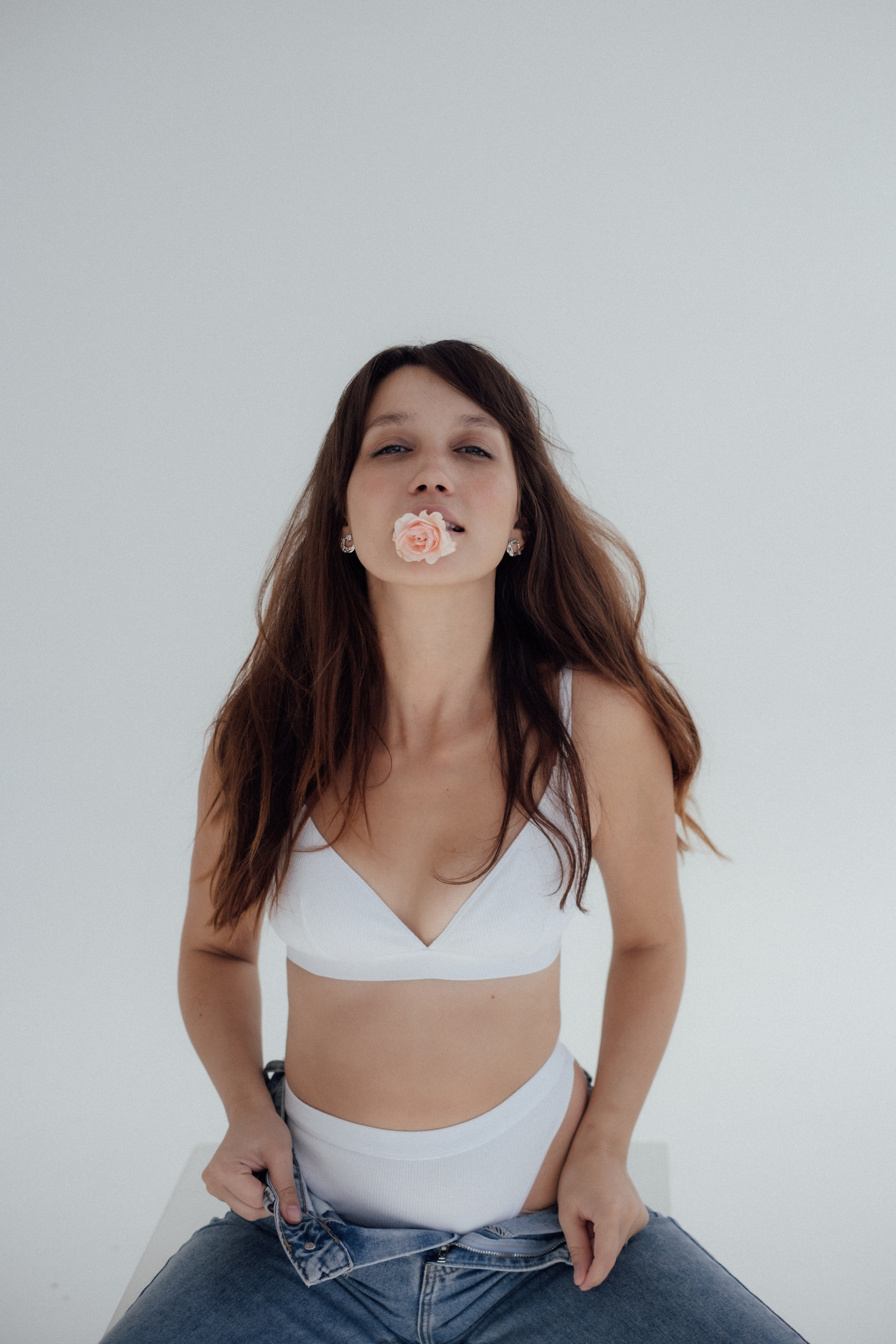 Оксана. Свадебный и семейный фотограф г. Волгоград Биленко Ангелина