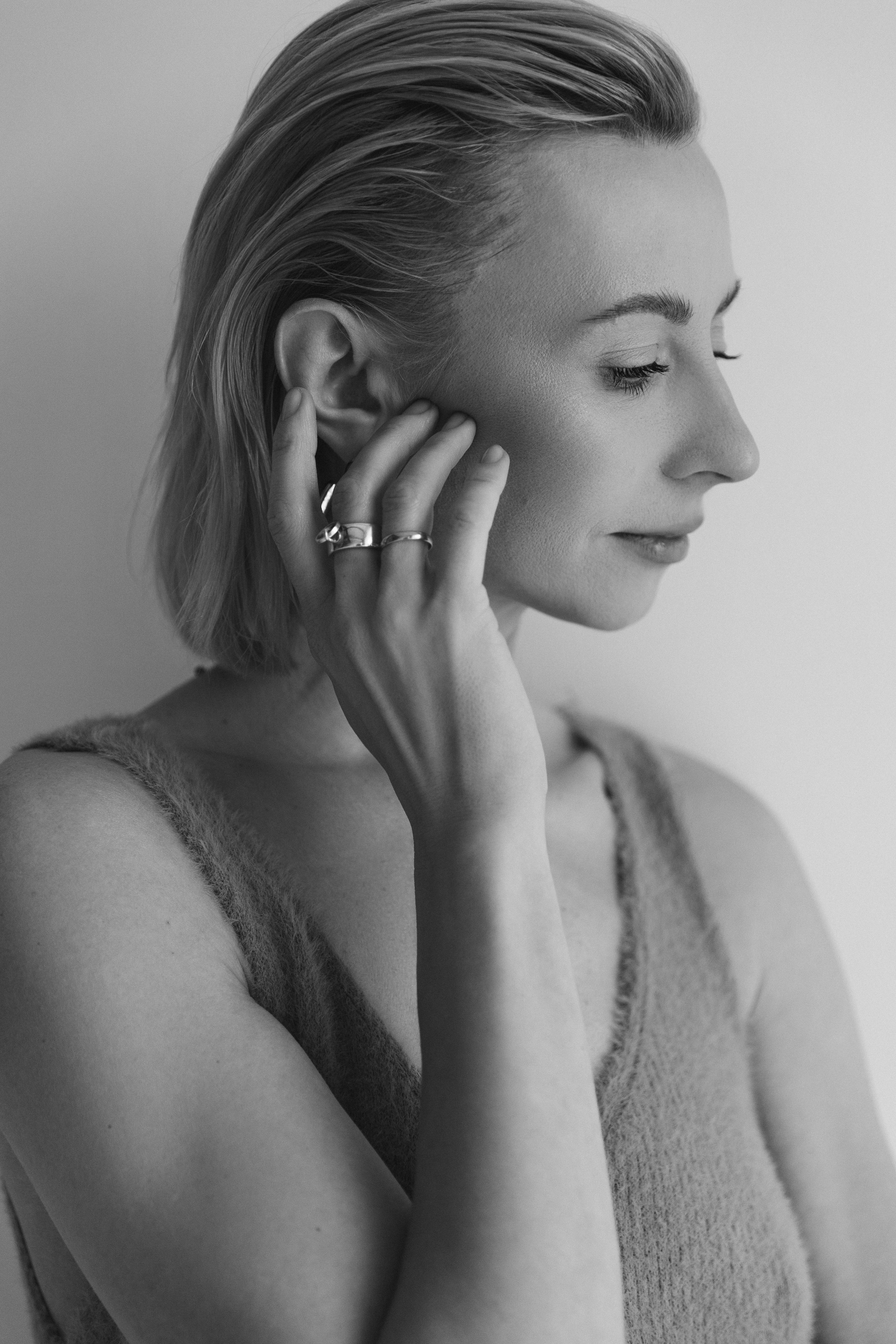 MARINA '25. Фотограф | Кострома | Ксения Пучкова