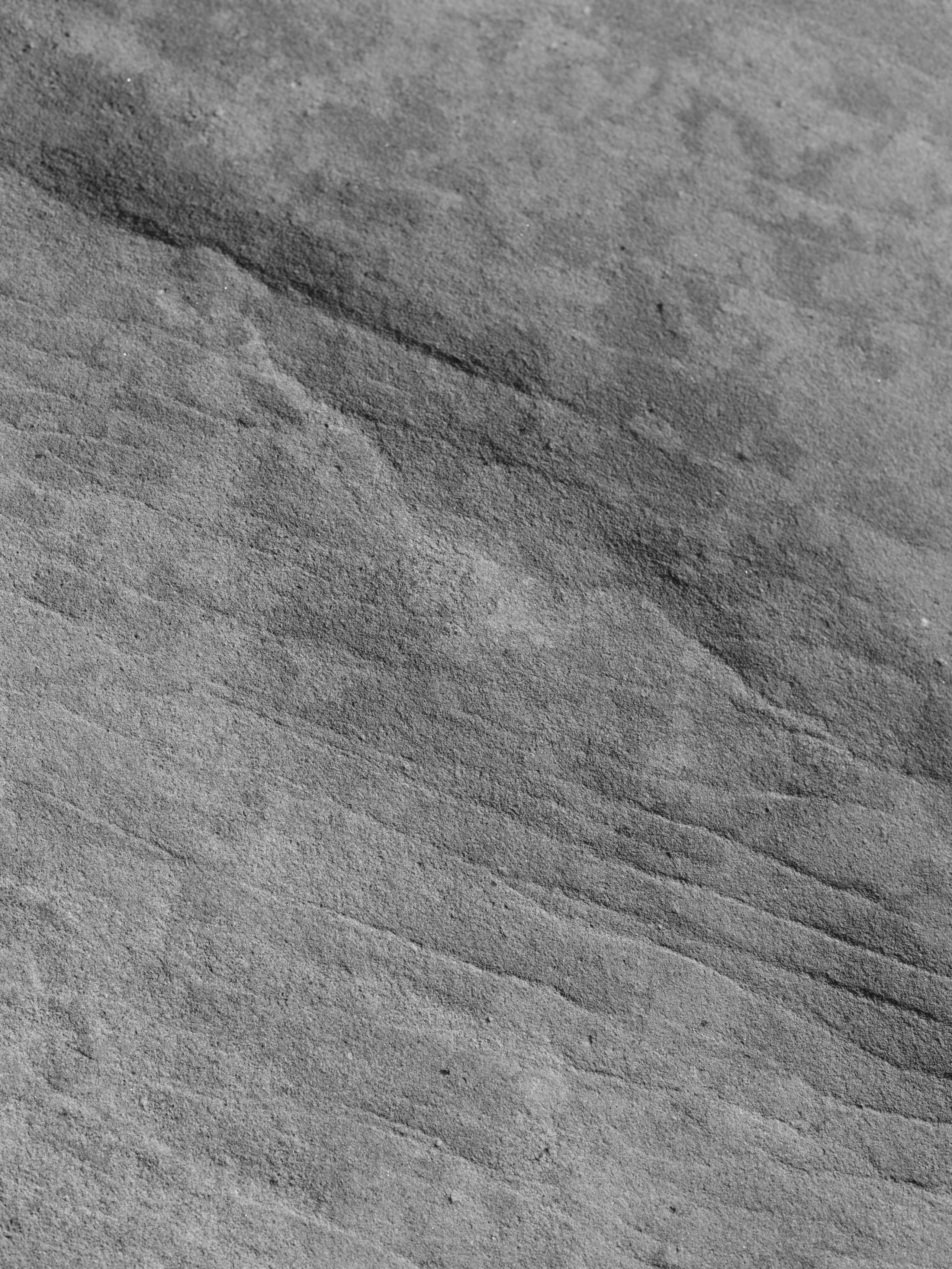 Photographer Tanya Haurylenka