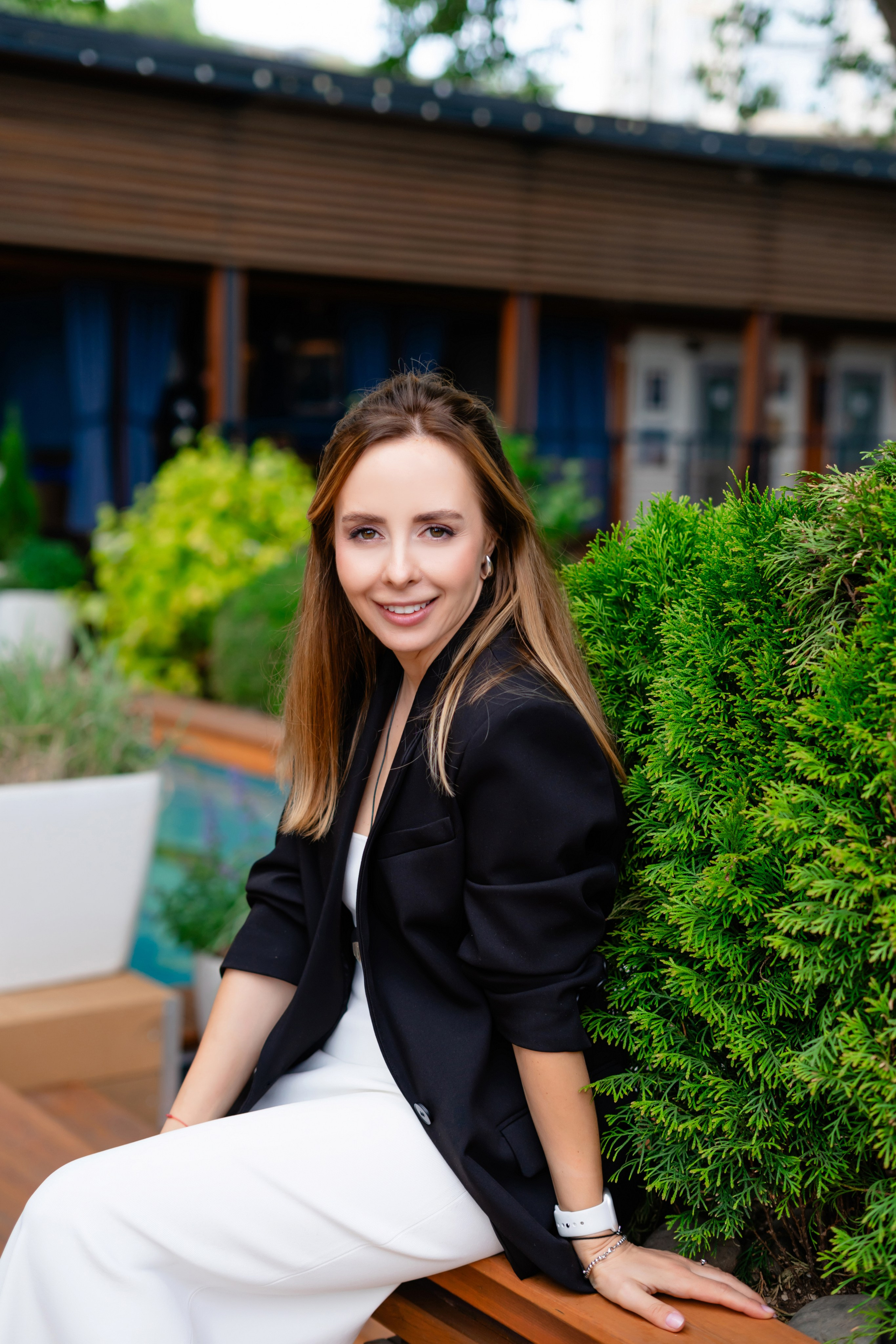 Алиса ДР / Пирс. Фотограф мероприятий в Ростове-на-Дону Есманская Елена