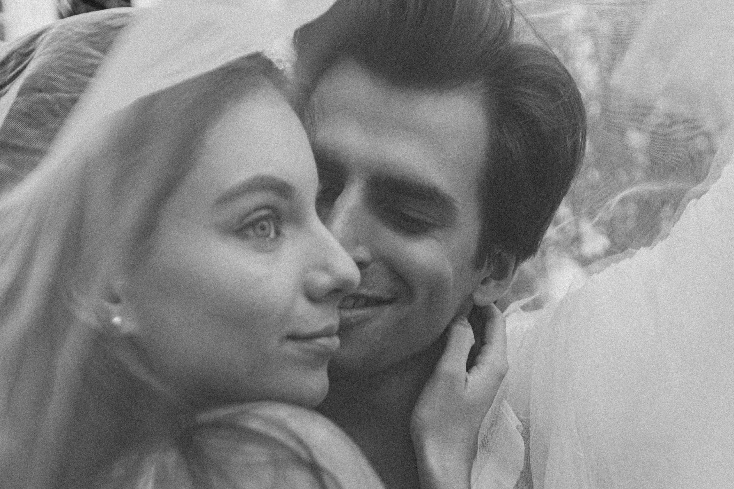 Диана & Даниил. Свадебный и семейный фотограф в Москве Анастасия. Помогу вам быть собой и создам теплые, живые фотографии. Семейный фотограф в Дмитрове