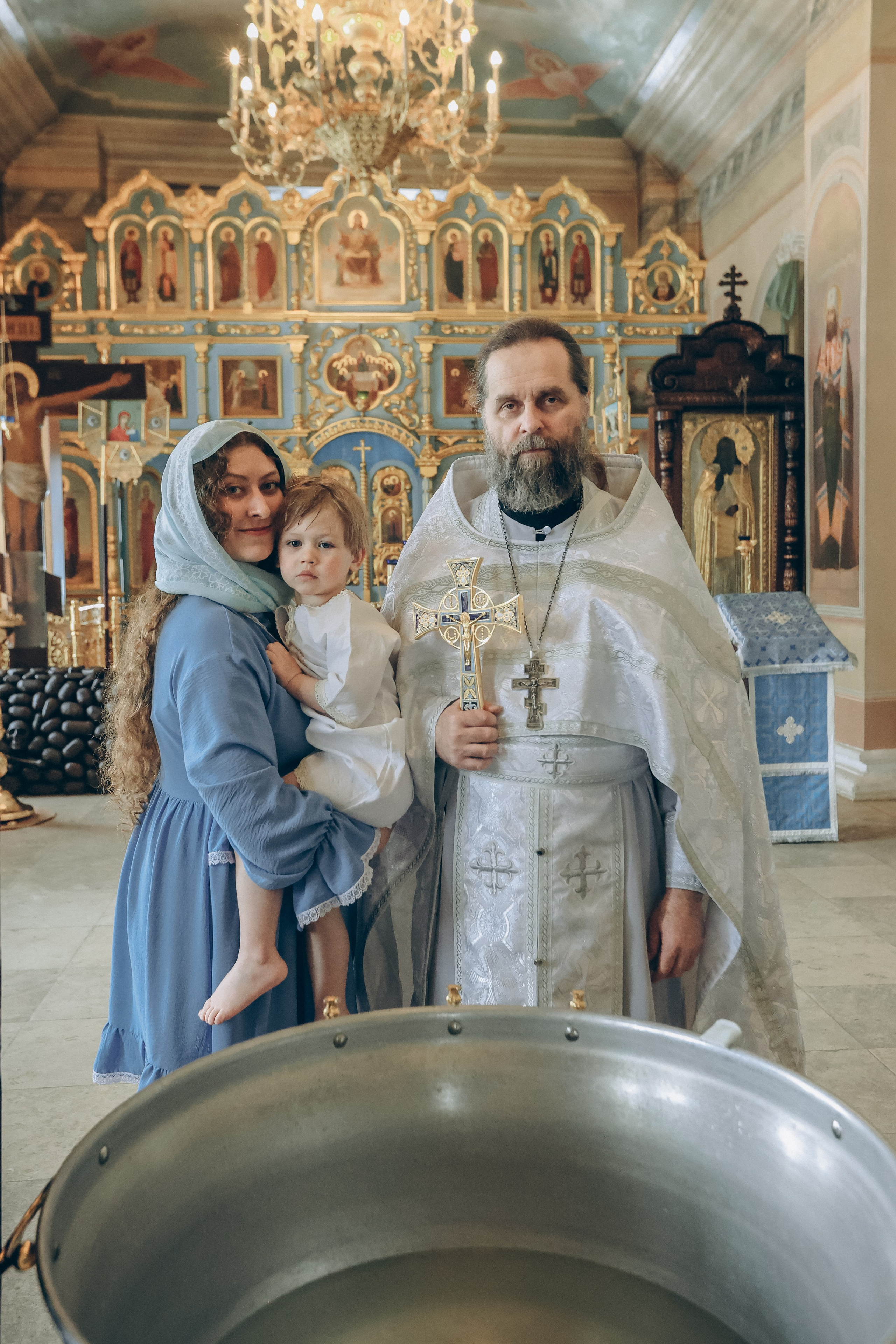 Крещение. Свадебный и семейный фотограф в Москве Анастасия. Помогу вам быть собой и создам теплые, живые фотографии. Семейный фотограф в Дмитрове