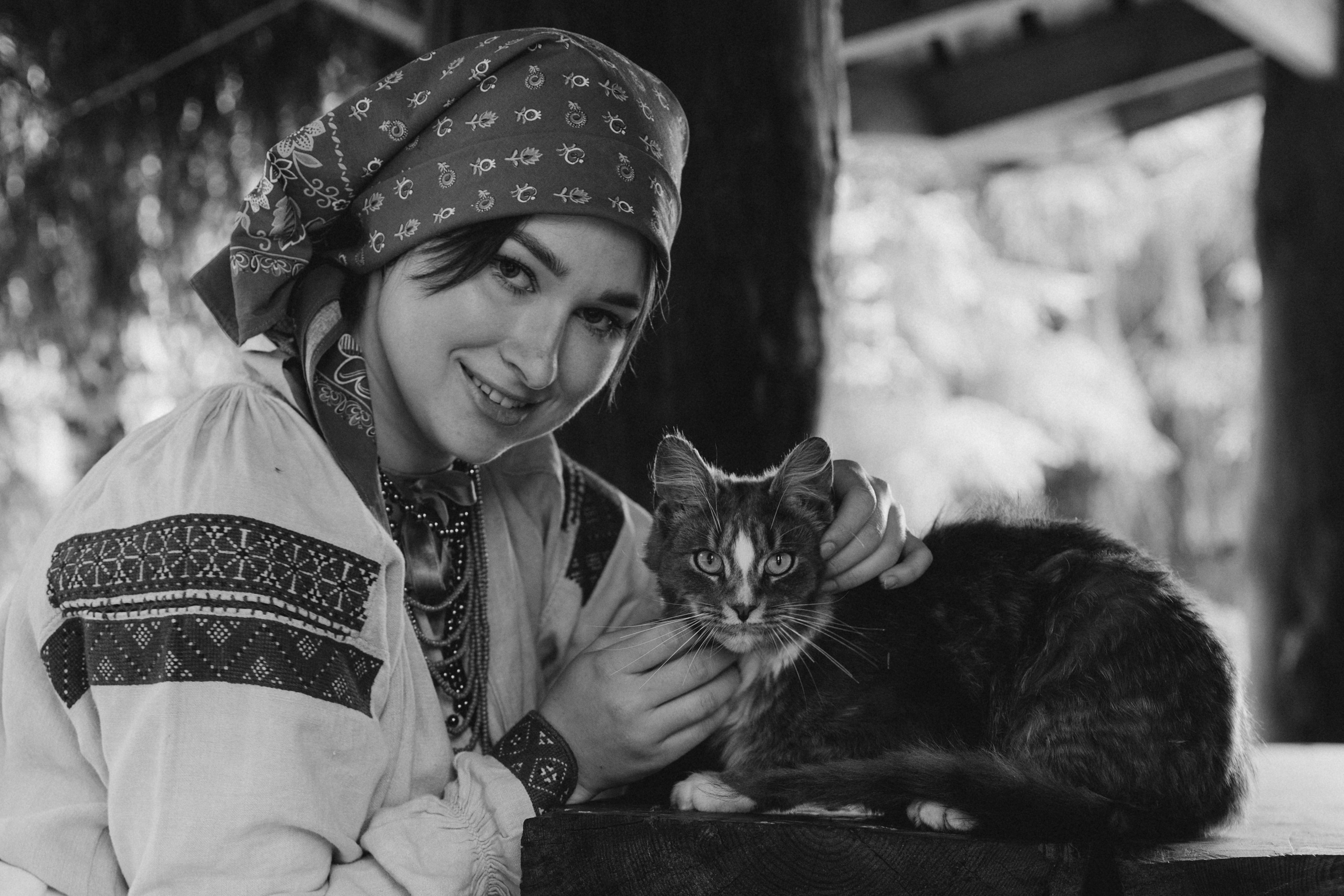 Индивидуальные Съемки. Свадебный и семейный фотограф в Москве Анастасия. Помогу вам быть собой и создам теплые, живые фотографии. Семейный фотограф в Дмитрове