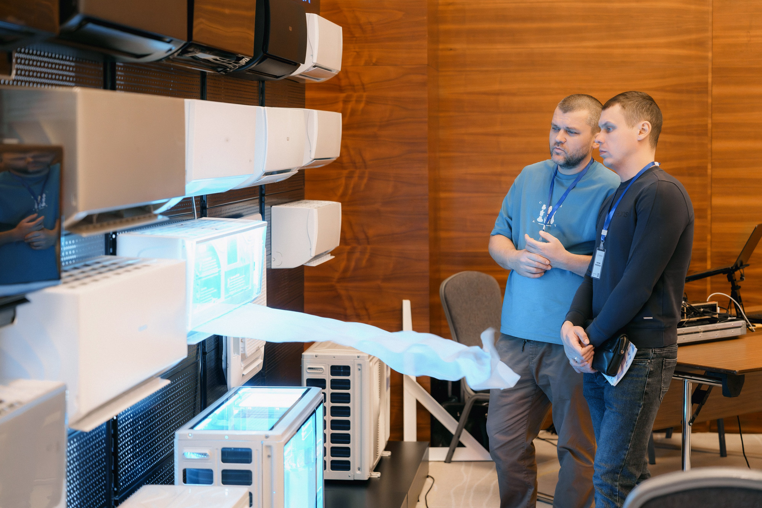 Девятый вал (МАРРИОТ). Свадебный и репортажный фотограф в Воронеже Роман Янко