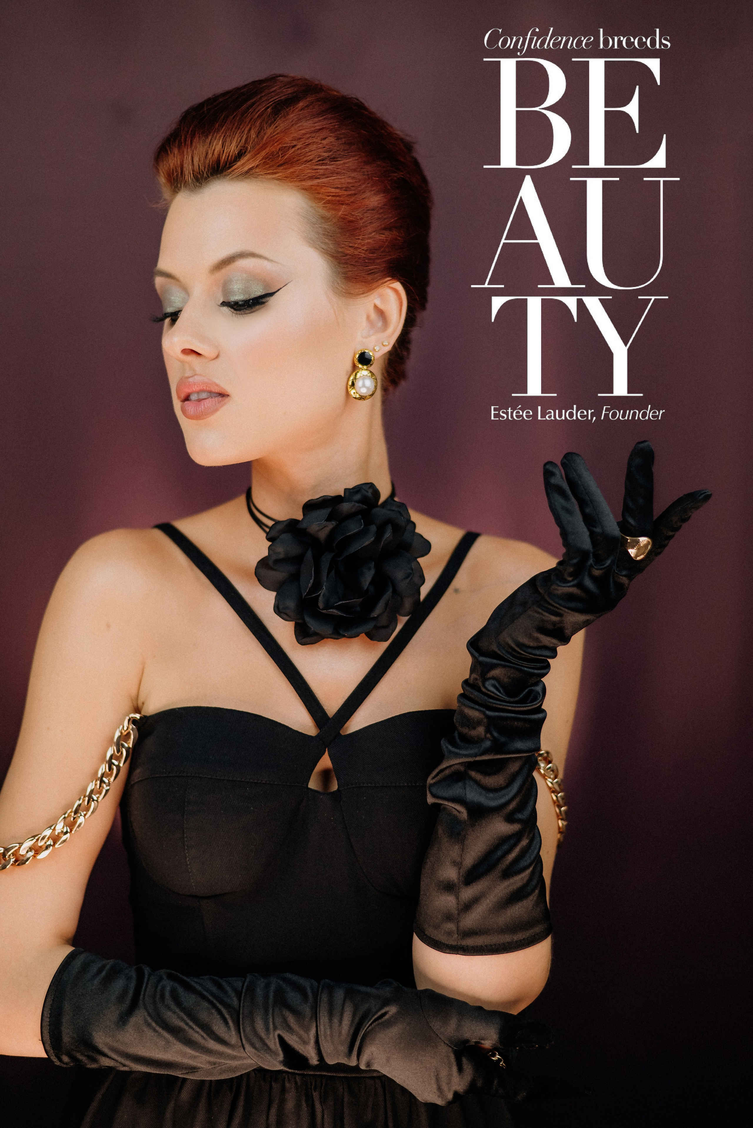 Вика. Свадебный и портретный фотограф в Минске Татьяна Лобода