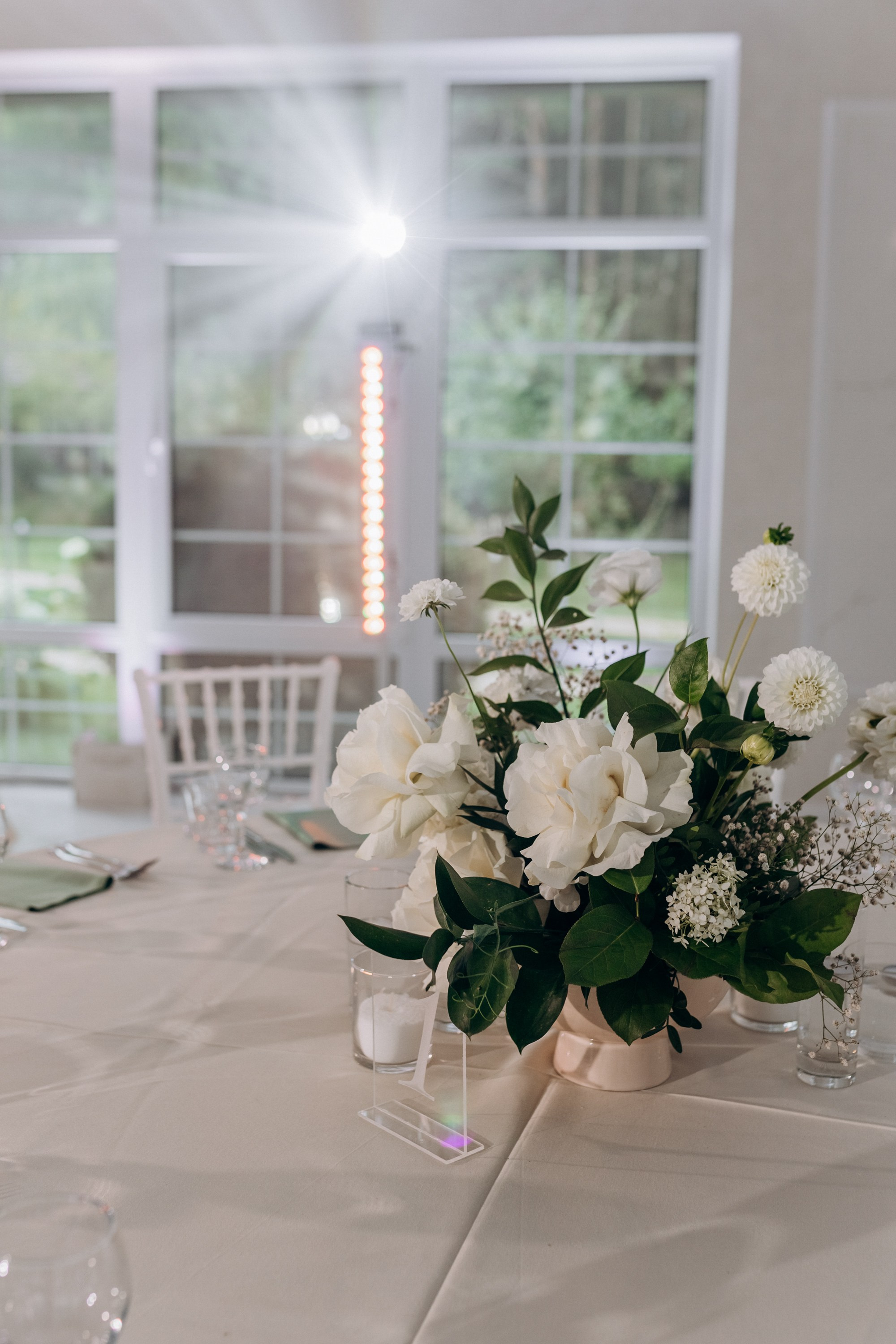 А&A. Свадебный и семейный фотограф Минск Юлия Игнатович