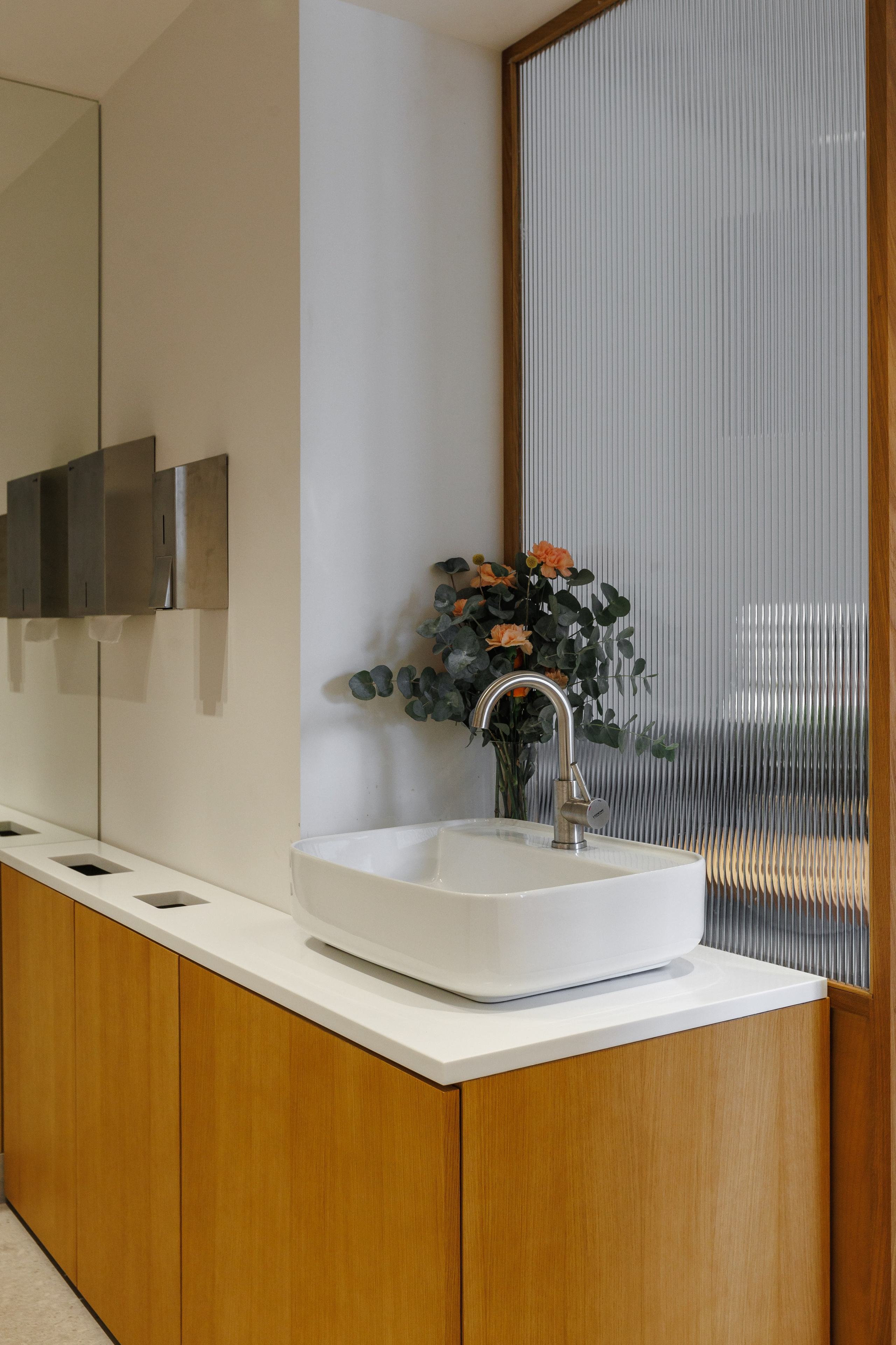 Balance Coffee. Фотограф Ставрополь Петр Голубенко