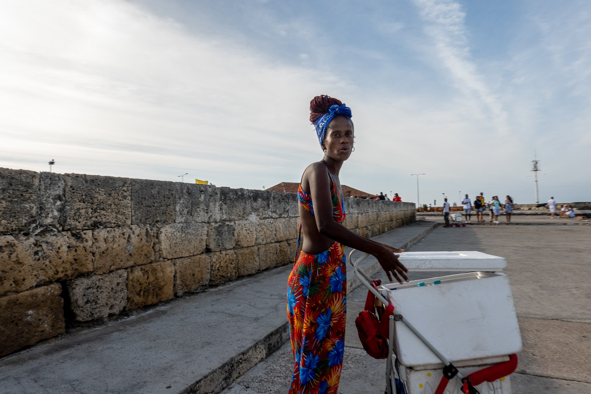 Алексей Скоробогатько, фотограф  г. Картахена, Колумбия. Alexey Skorobogatko, photographer, Cartagena, Colombia. Фотограф Алексей Скоробогатько