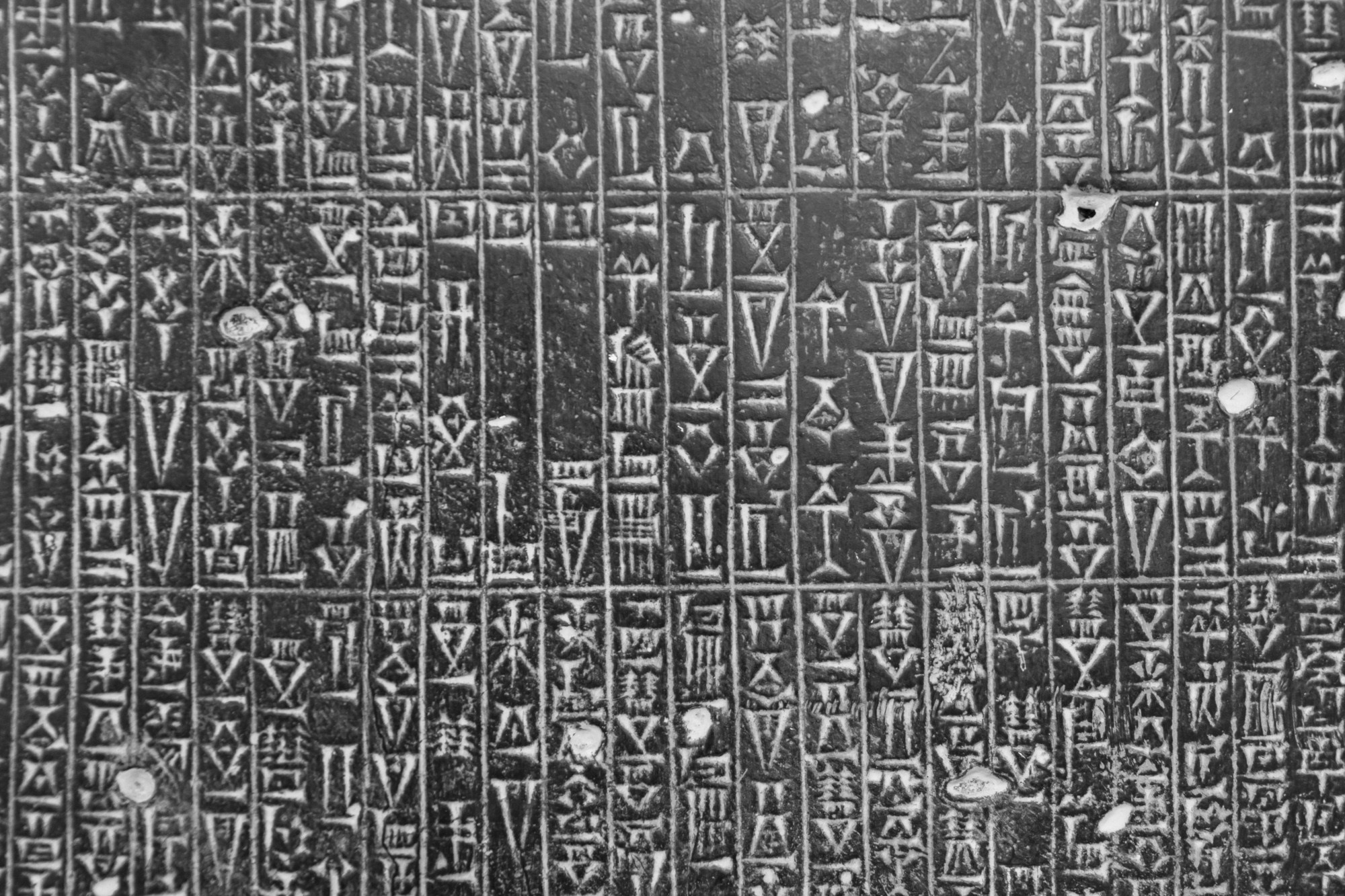 Иран. Фотограф Алексей Скоробогатько