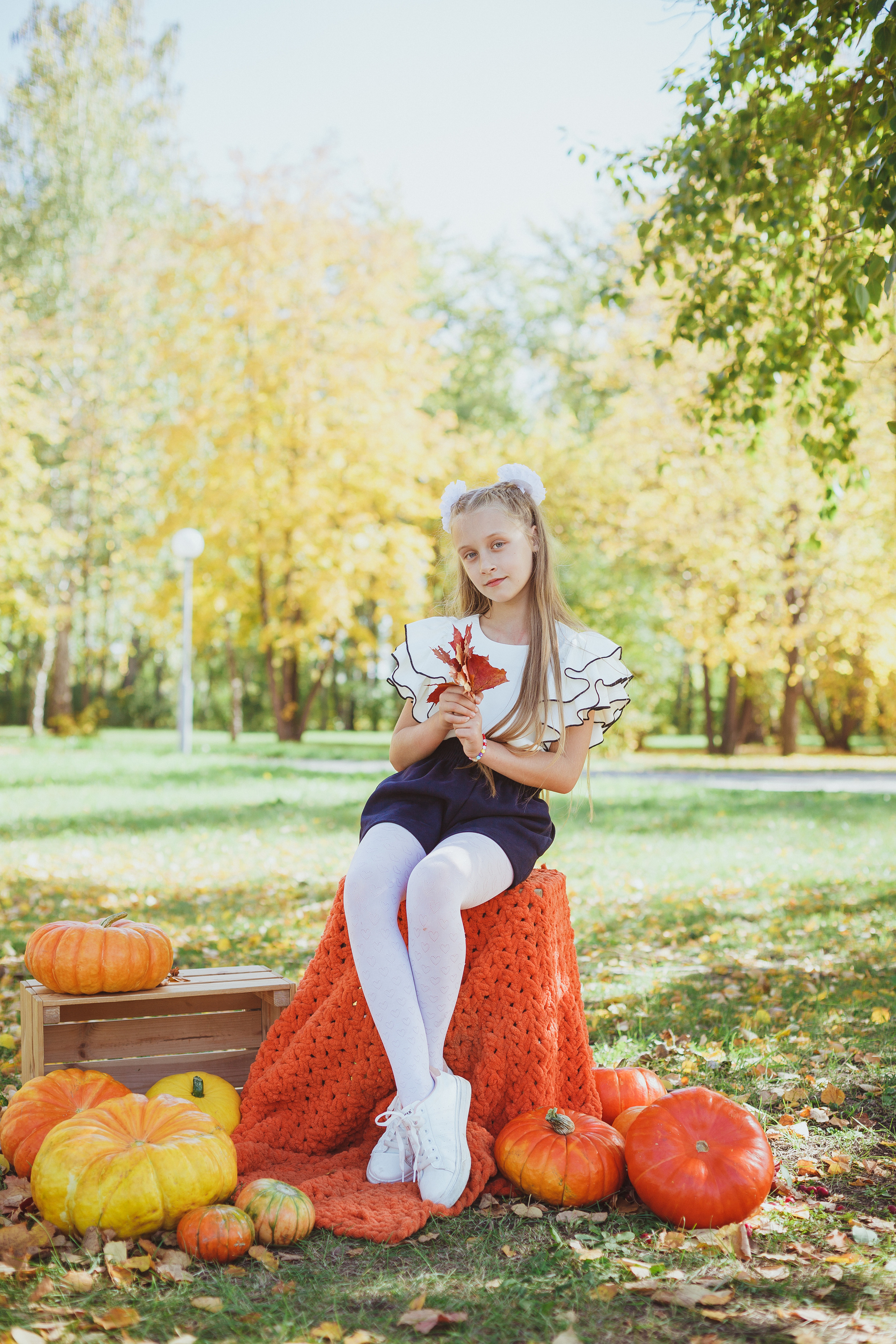 Школьная фотосессия на 31 августа. 1,2,3 сентября. Портреты детей 4-6 штук. Групповые общие 2-5 шт. Цена 450р. (1). Семейный и детский фотограф в Сухом Логу Ольга Кайгородова