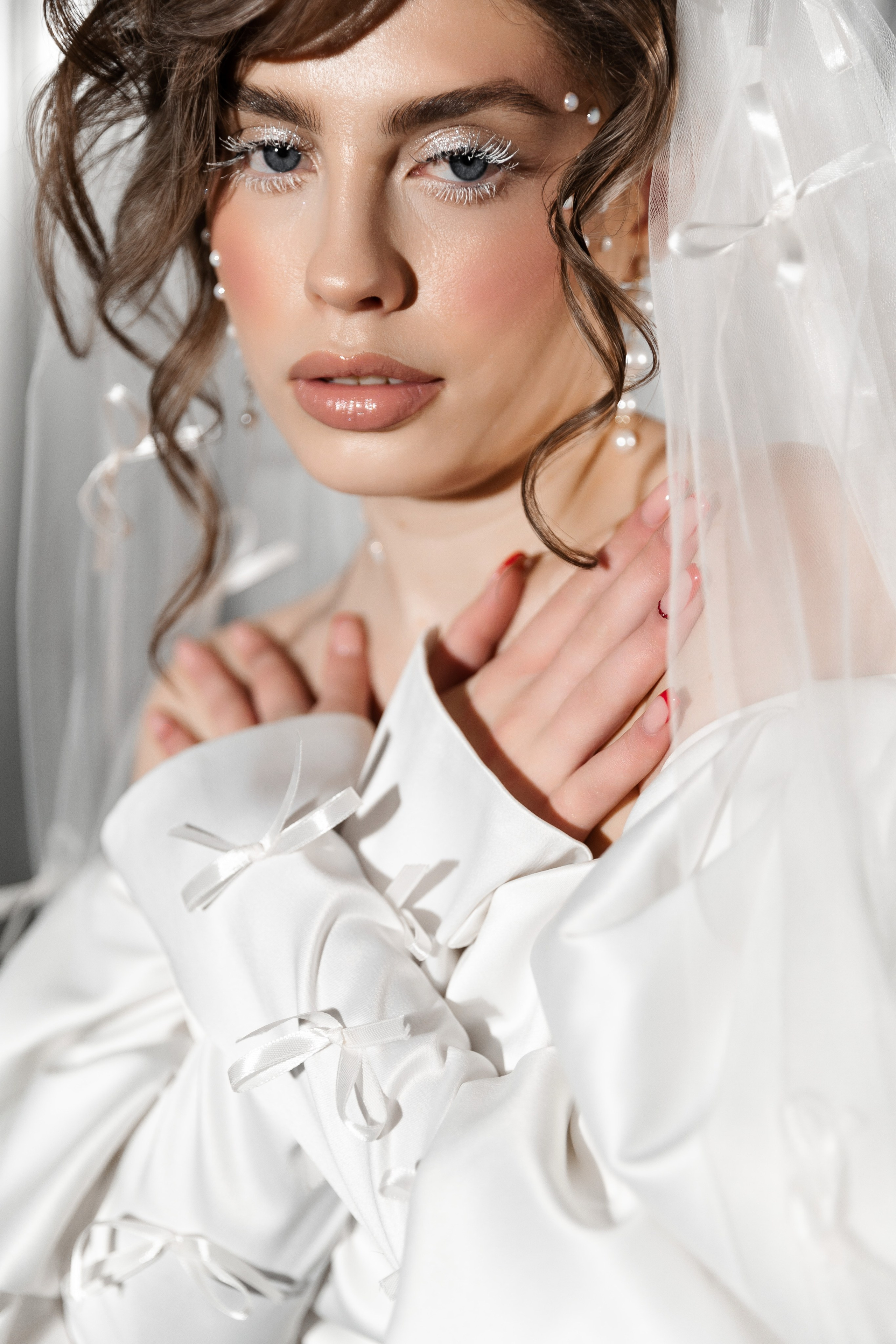 Ксения. Я Ира и я фотографирую свадьбы более 10 лет