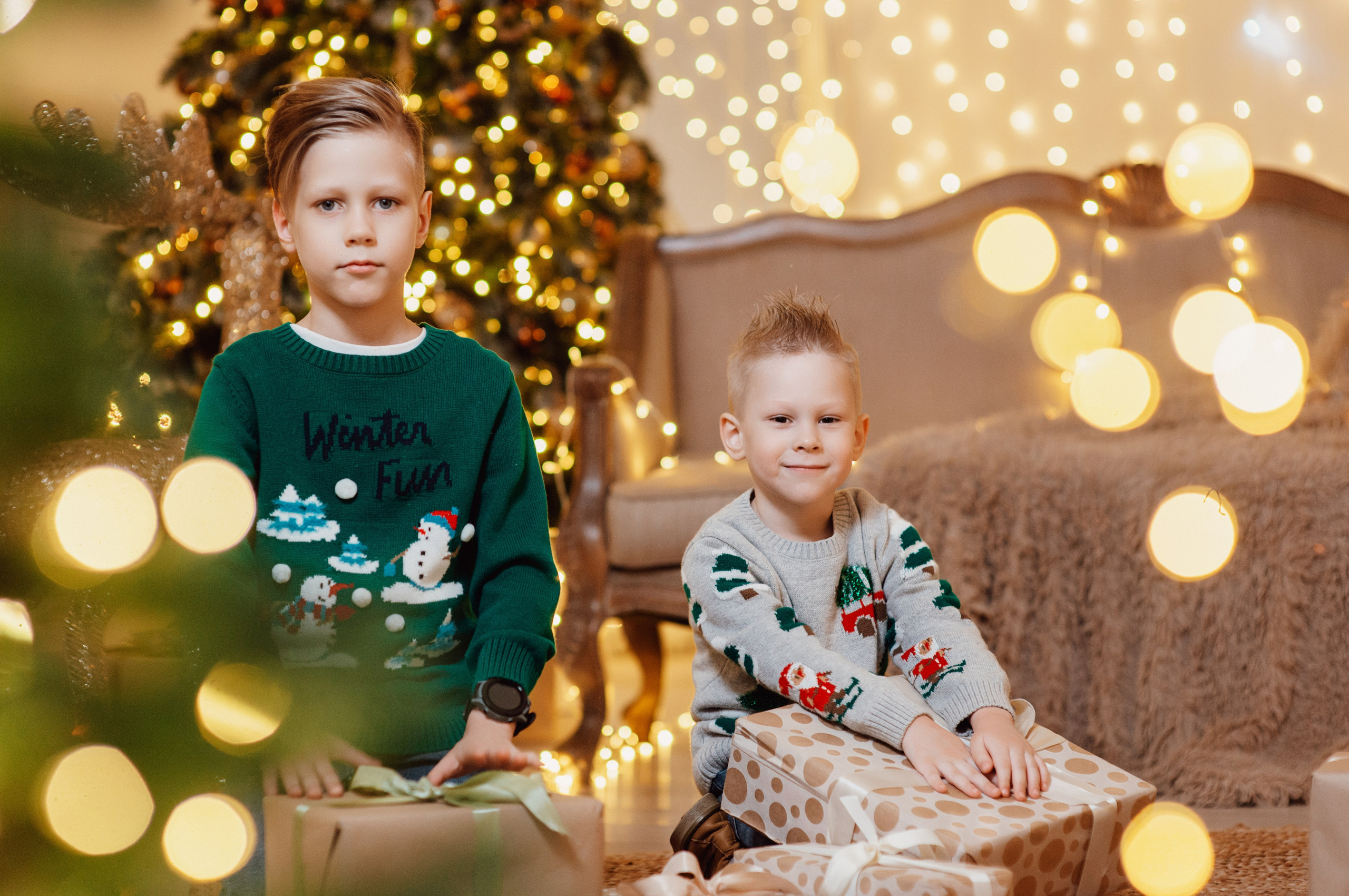 Семья. Свадебный Фотограф в Твери Анастасия Булкина