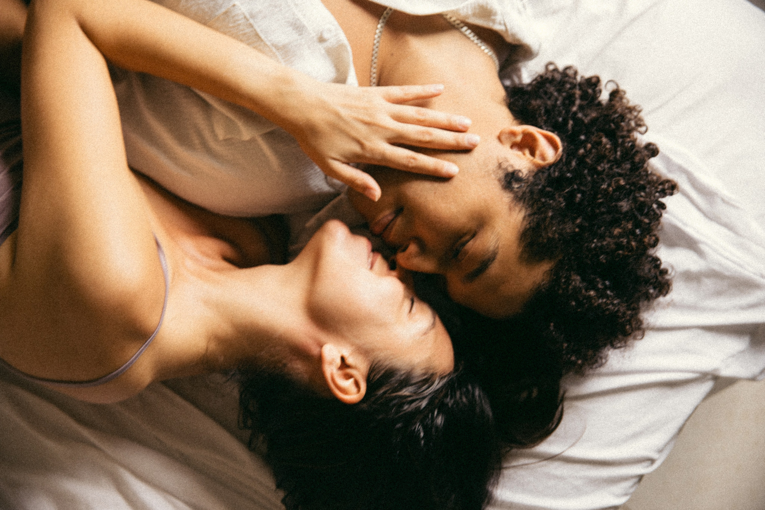 Zhenya+Josh. Fotógrafa de Retratos / Panamá / Anastasia Elizarova