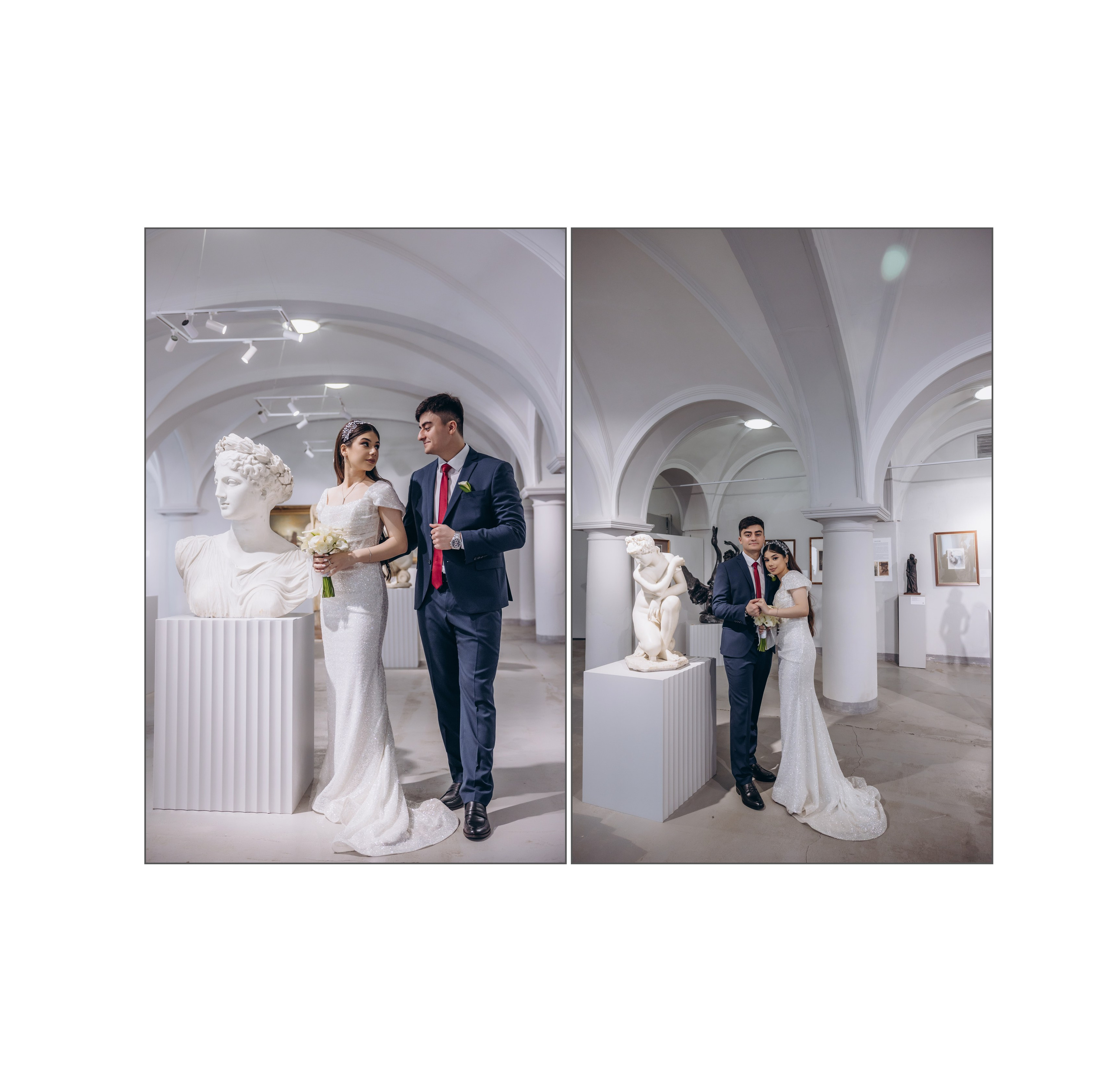 Асим Зейнаб 20 апреля 2024. Фотограф в Калининграде свадебная фотография, репортажная, фотосессии