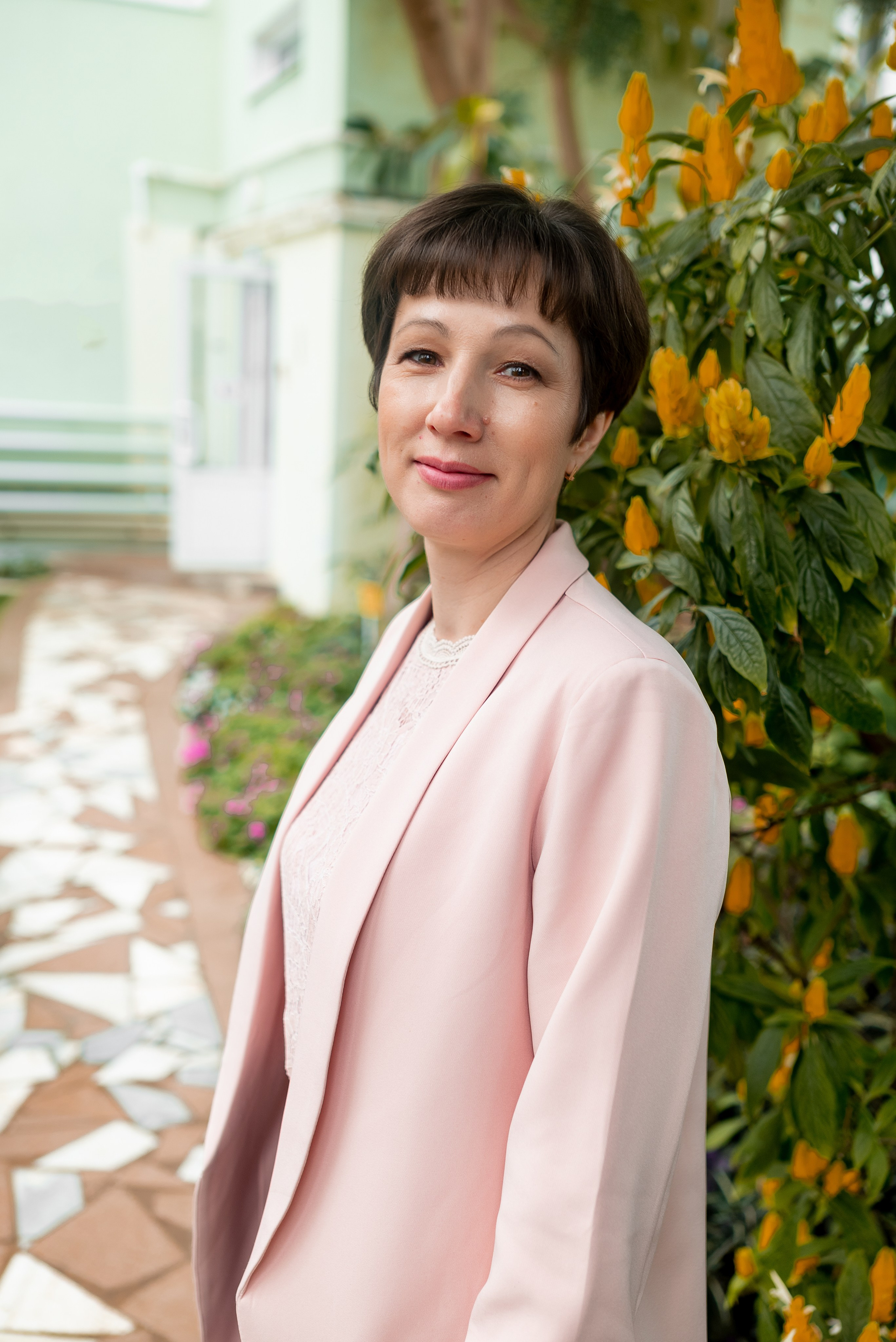 Наталья и Иван. Семейный и свадебный фотограф в Ижевске Елена Полтанова