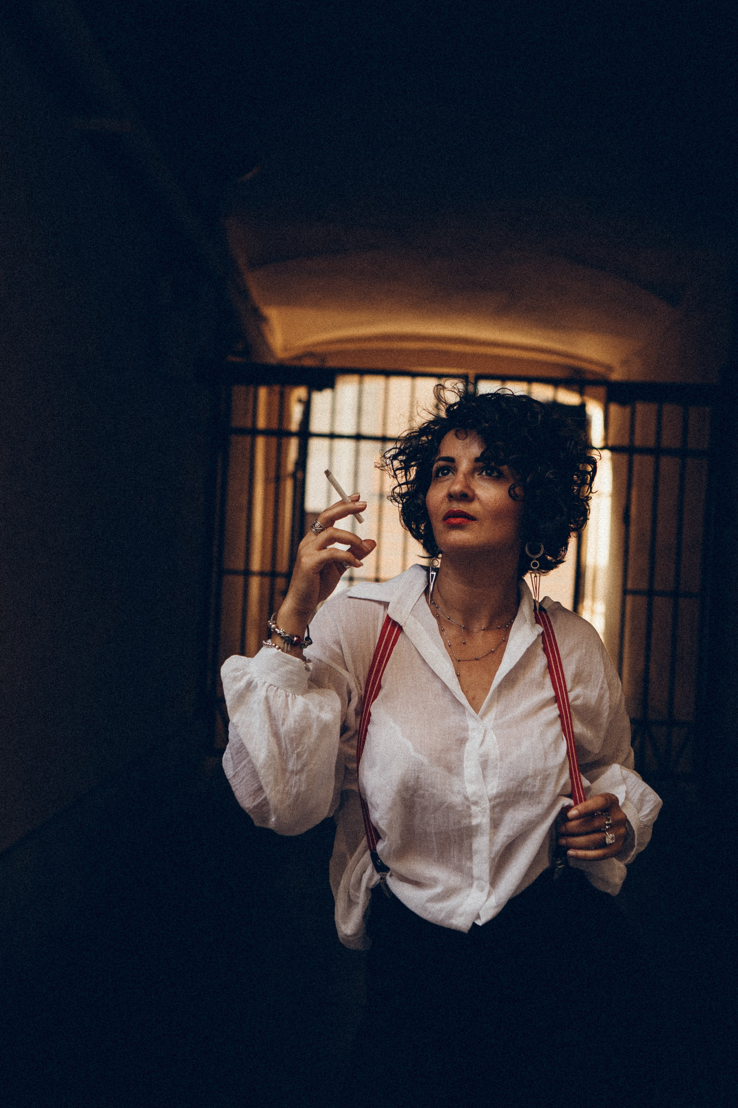 ПРОГУЛКА В ЛЕТНЕМ САДУ. Профессиональный фотограф, Санкт-Петербург — Виктория Богомолова