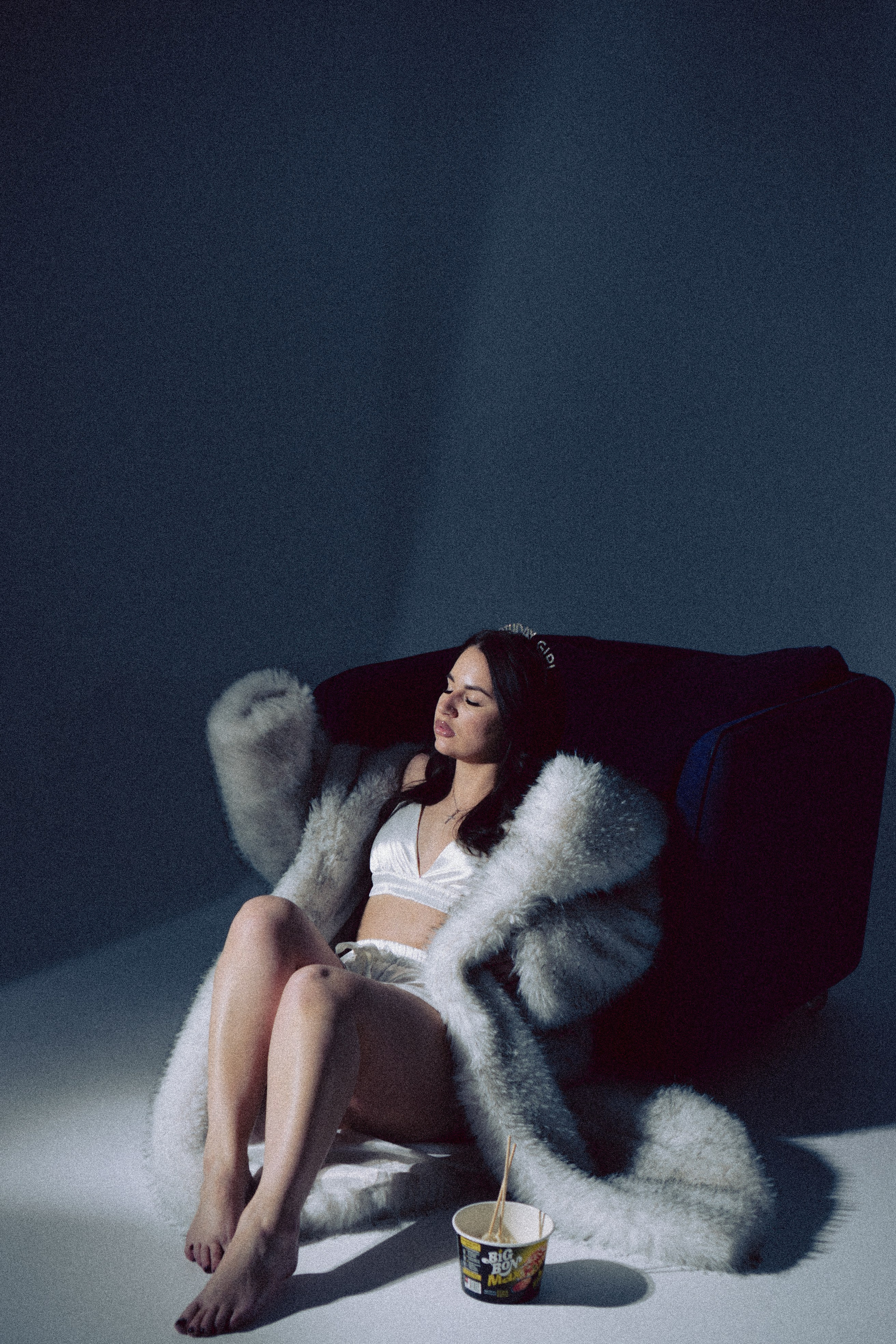 История ко дню рождения. Профессиональный фотограф, Санкт-Петербург — Виктория Богомолова