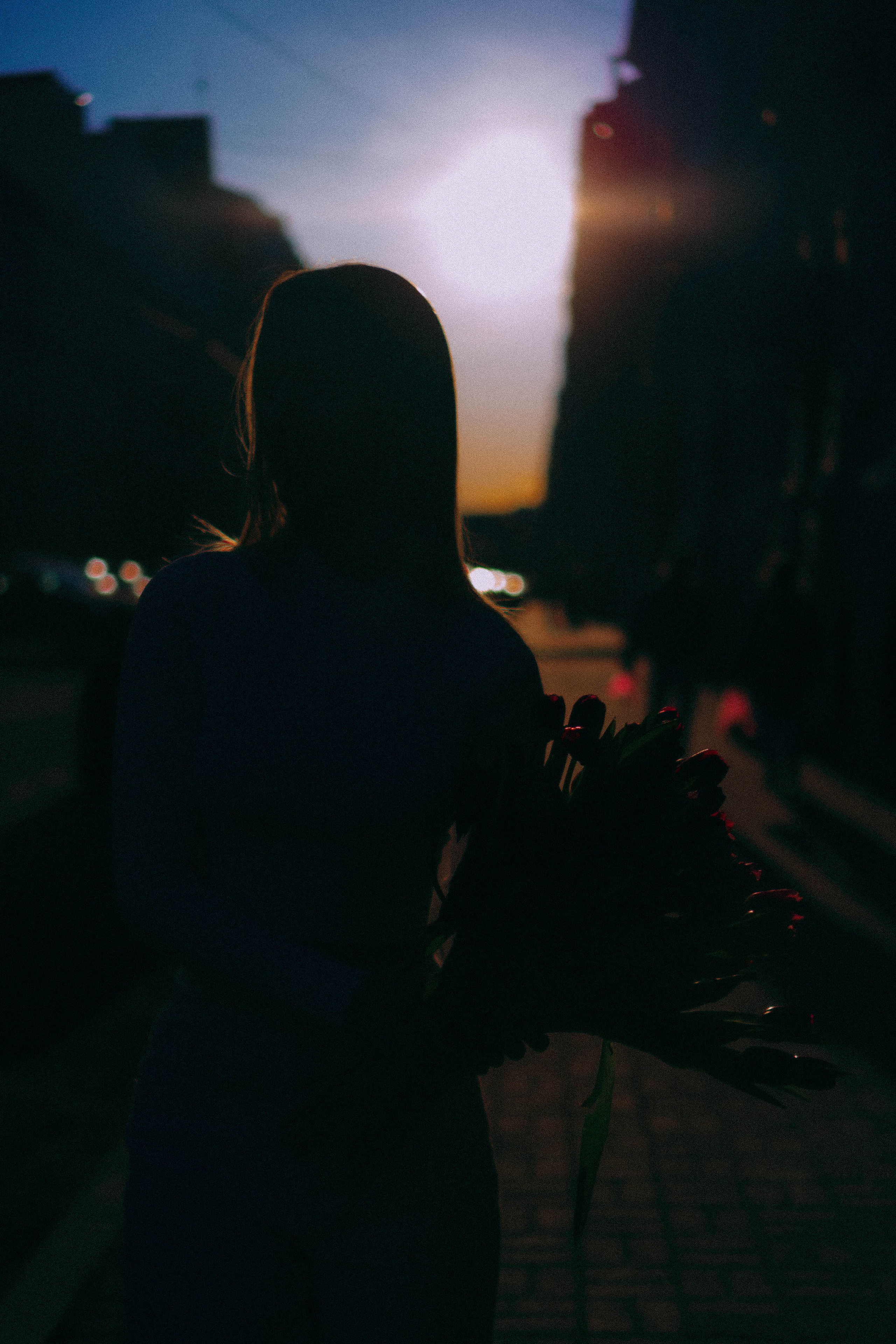 Прогулочная в центре Питера. Профессиональный фотограф, Санкт-Петербург — Виктория Богомолова