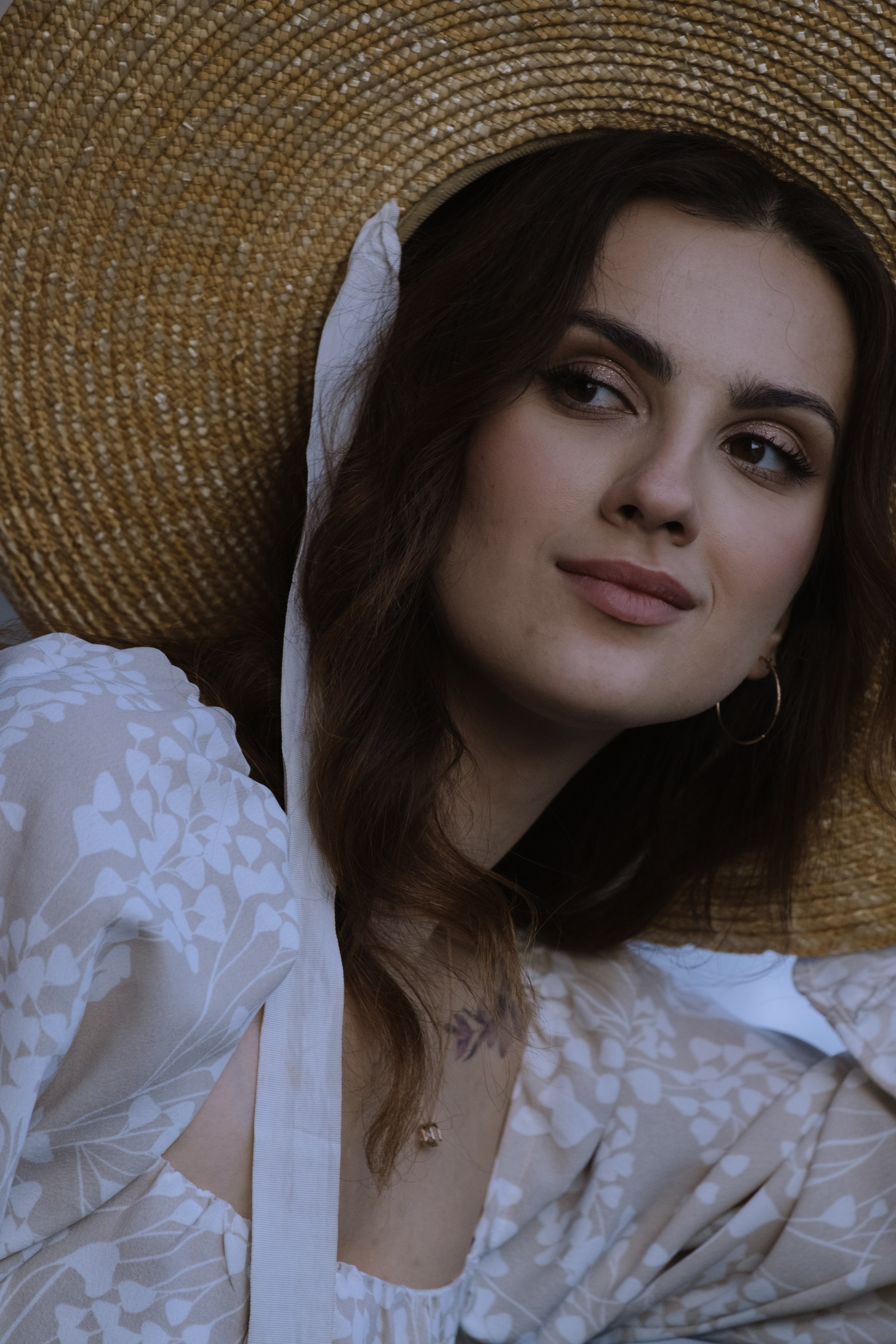 ЛЮБОВЬ В ИЮНЕ. Профессиональный фотограф, Санкт-Петербург — Виктория Богомолова