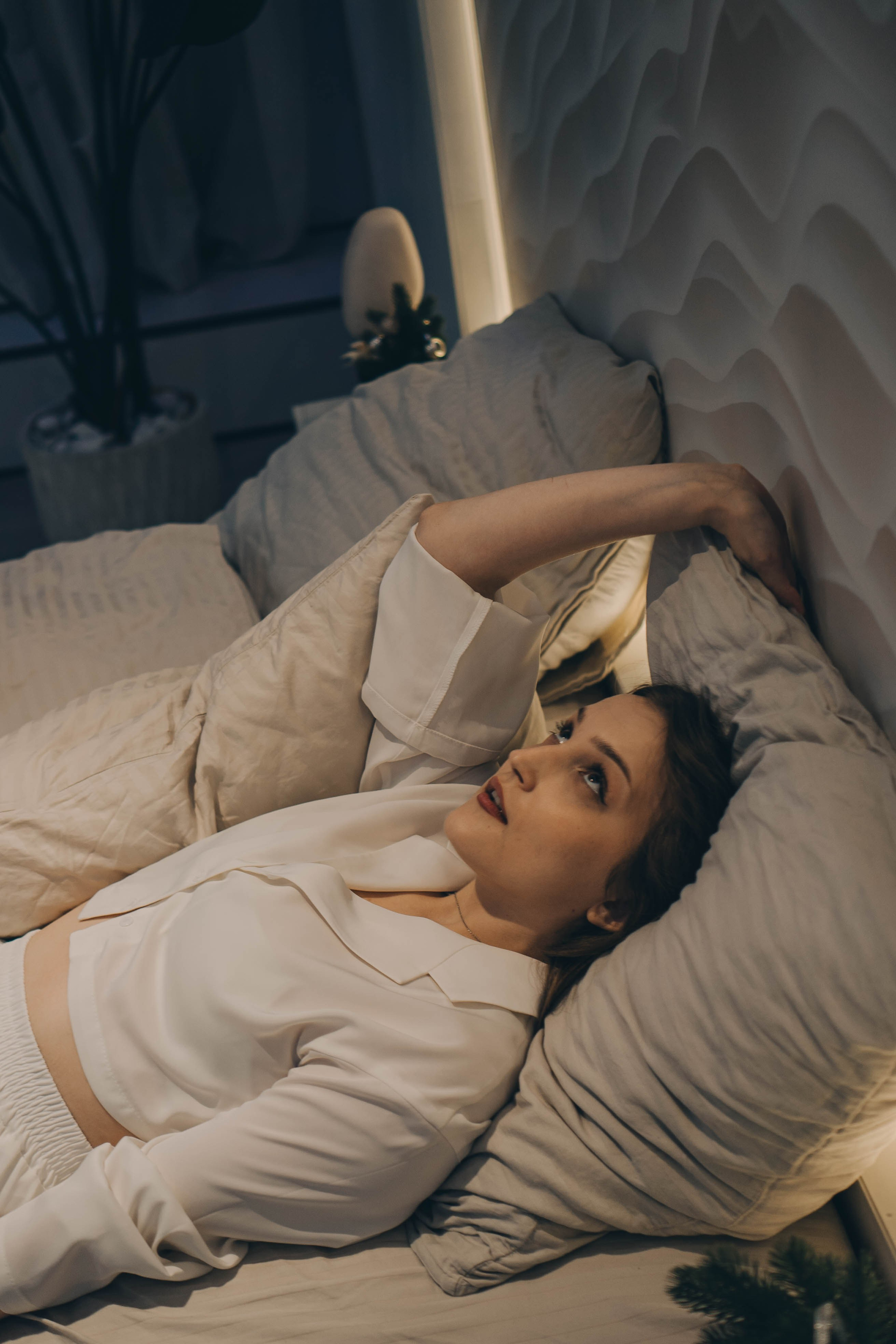 Новогодняя. Профессиональный фотограф, Санкт-Петербург — Виктория Богомолова