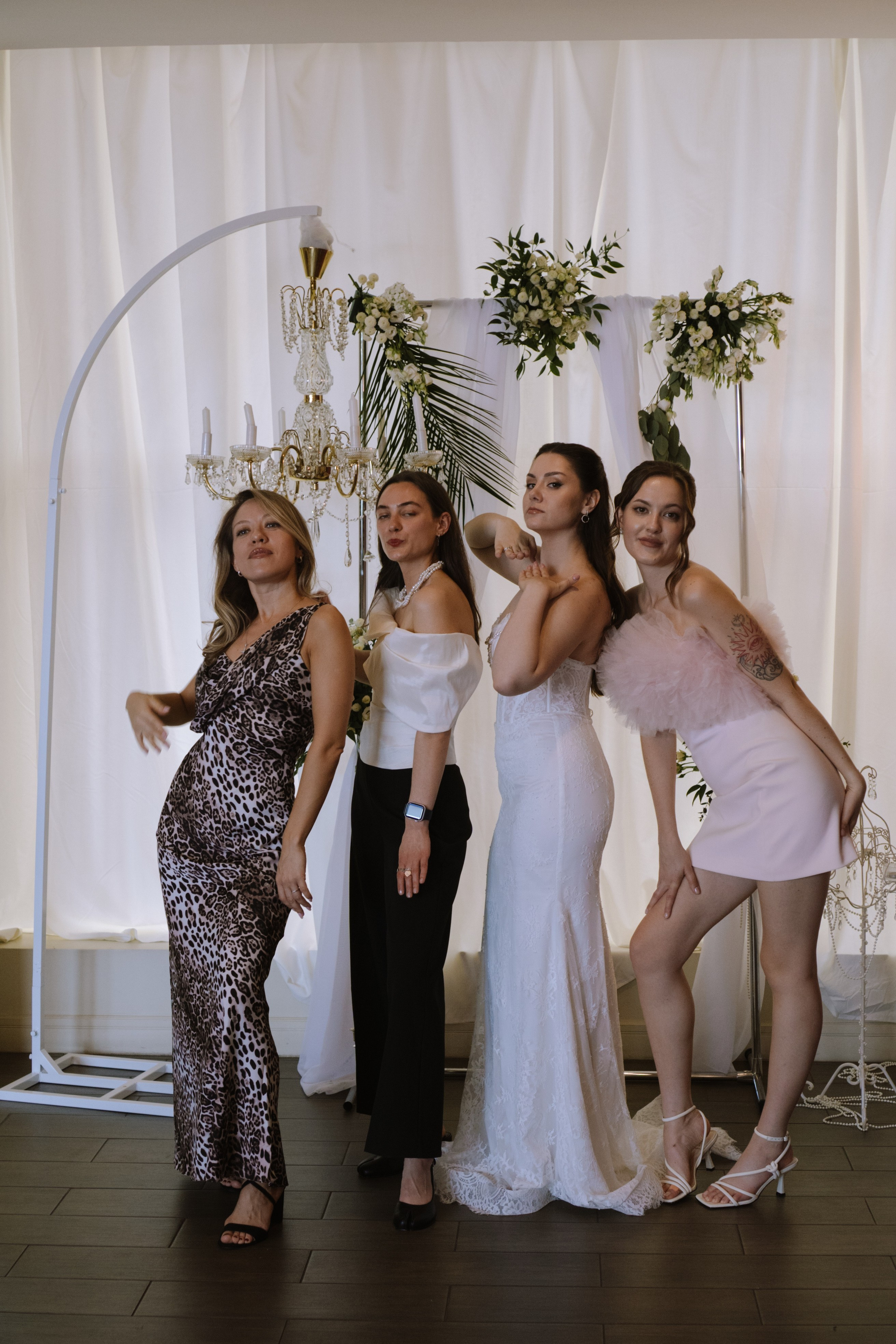 КАМЕРНАЯ СВАДЬБА СЬЕМКА БАНКЕТА (2 ЧАСА). Профессиональный фотограф, Санкт-Петербург — Виктория Богомолова