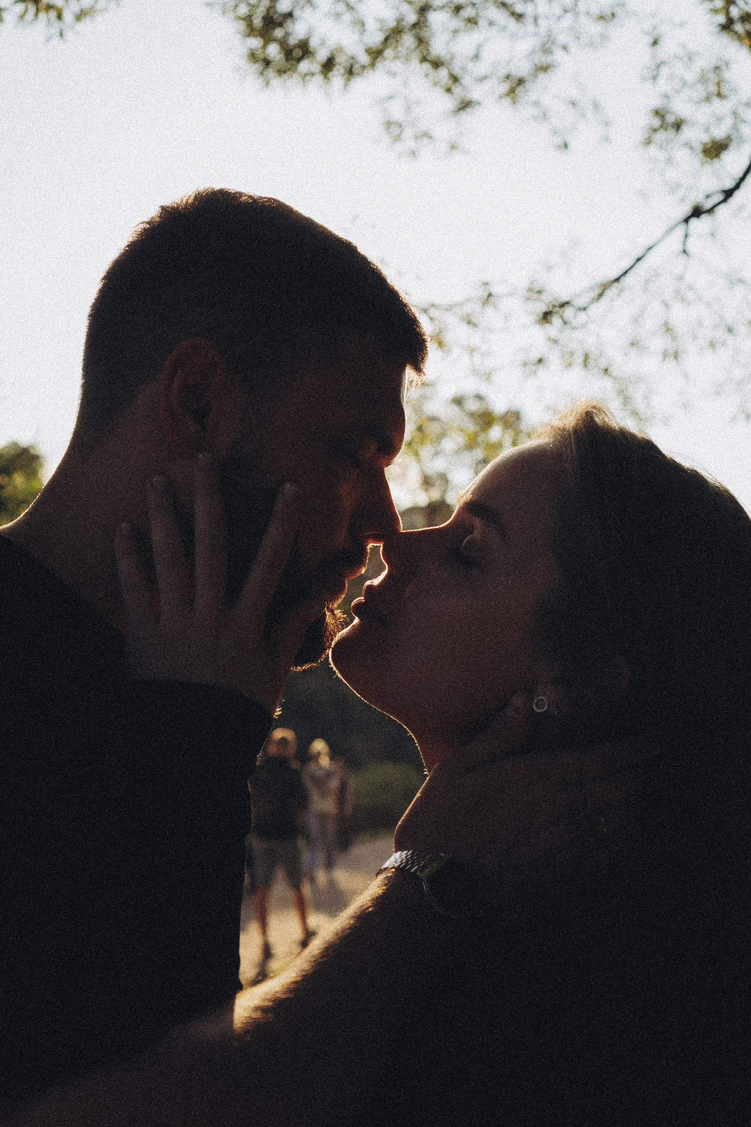 БЕРЕМЕННОСТЬ. Профессиональный фотограф, Санкт-Петербург — Виктория Богомолова