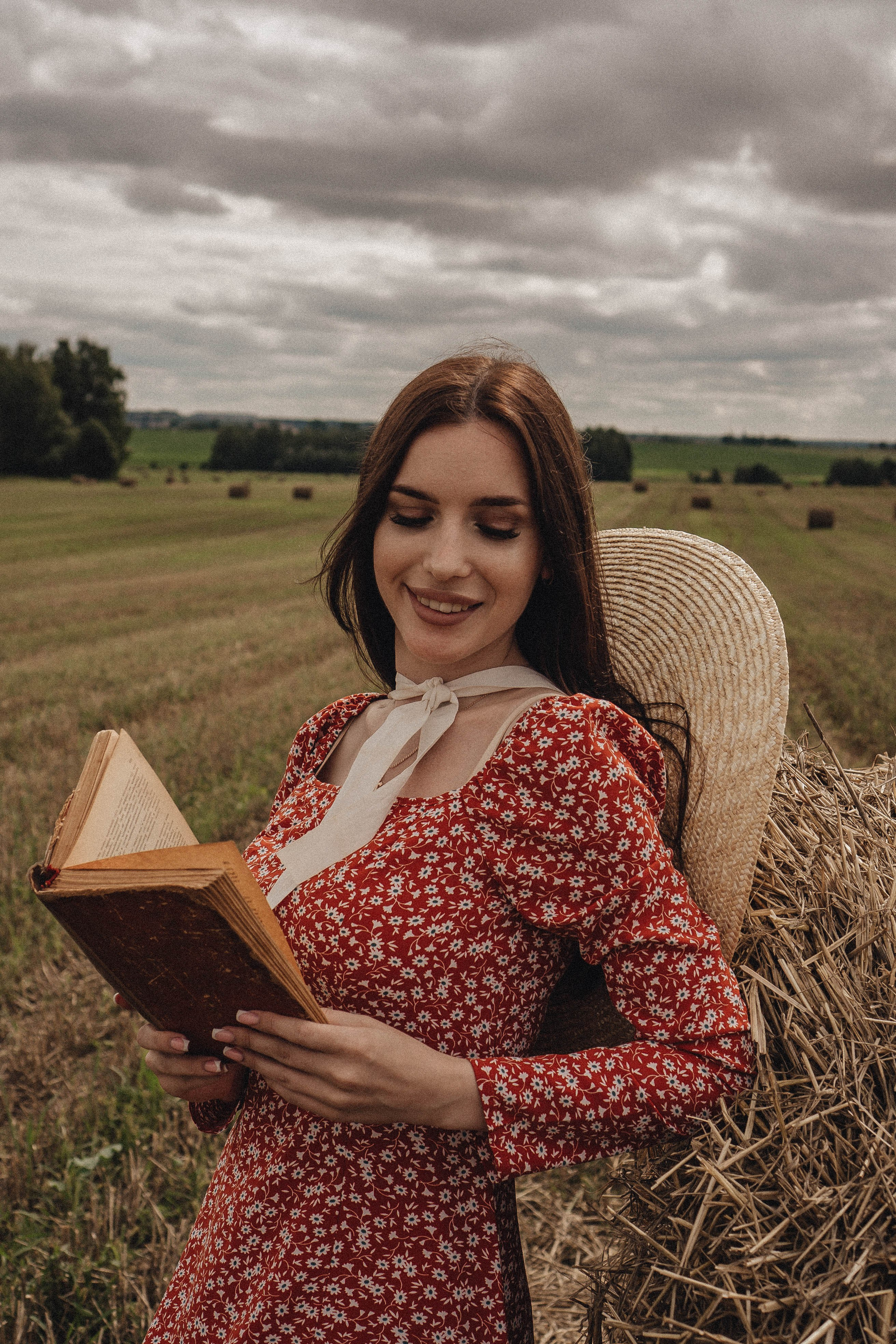 Августт. Профессиональный фотограф, Санкт-Петербург — Виктория Богомолова