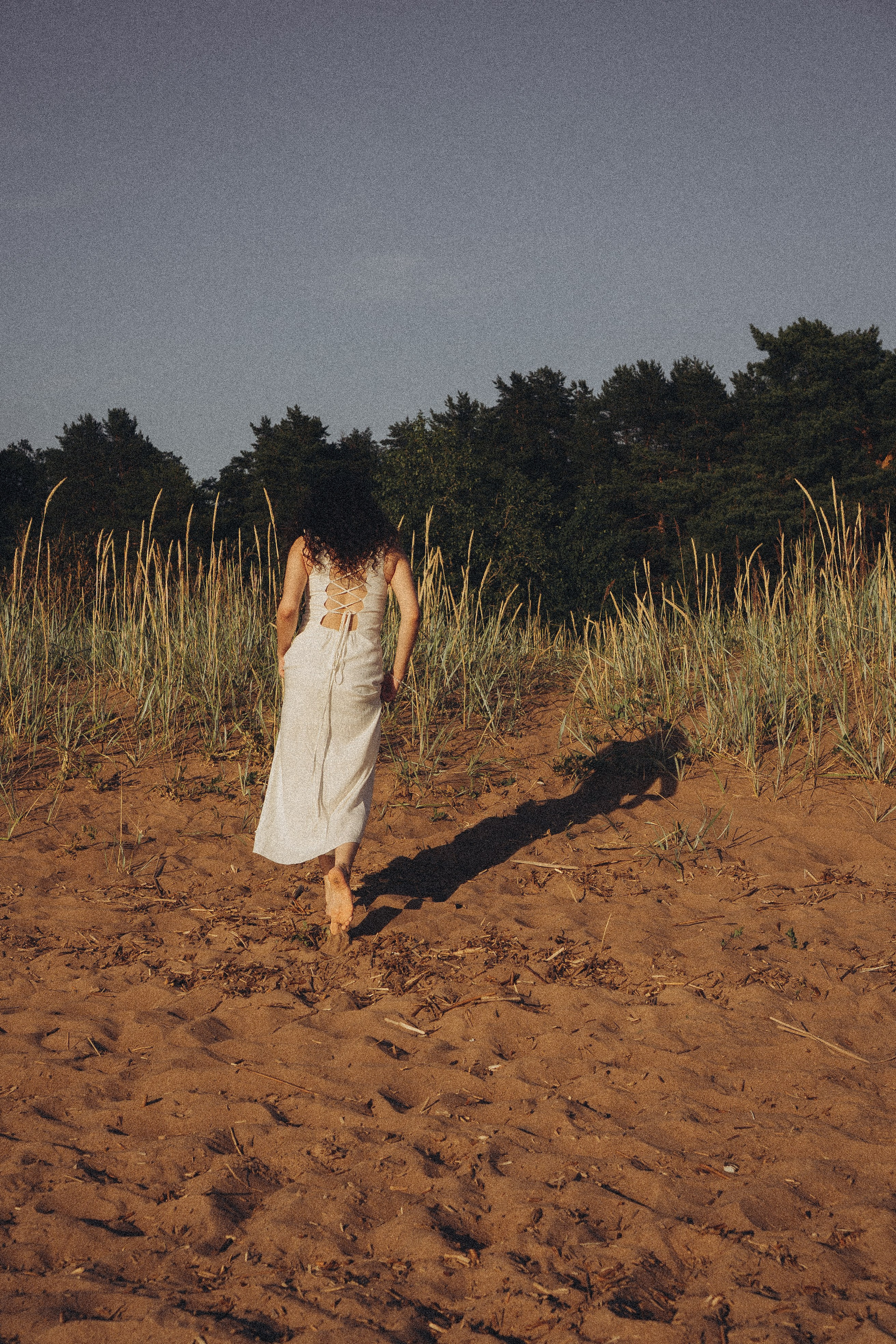 НА ФИНСКОМ ЗАЛИВЕ. Профессиональный фотограф, Санкт-Петербург — Виктория Богомолова