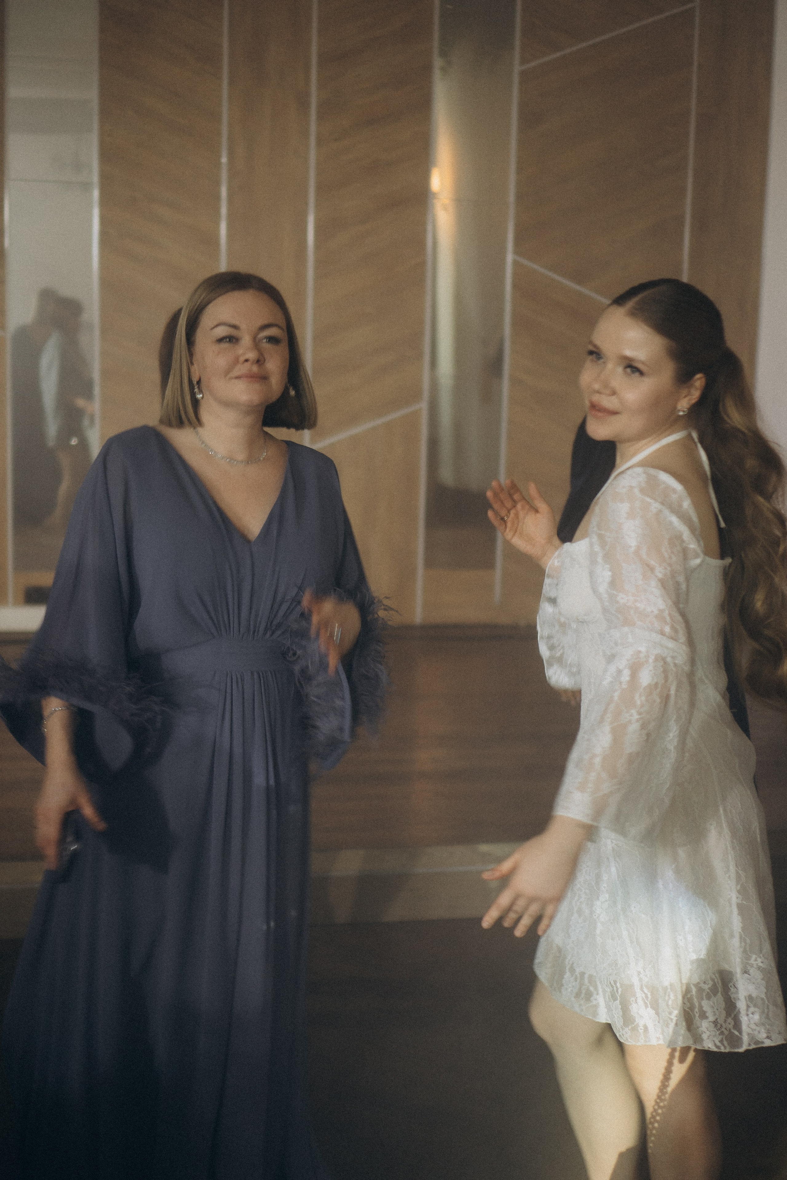 ПОЛНЫЙ СВАДЕБНЫЙ ДЕНЬ 8 ЧАСОВ. Профессиональный фотограф, Санкт-Петербург — Виктория Богомолова