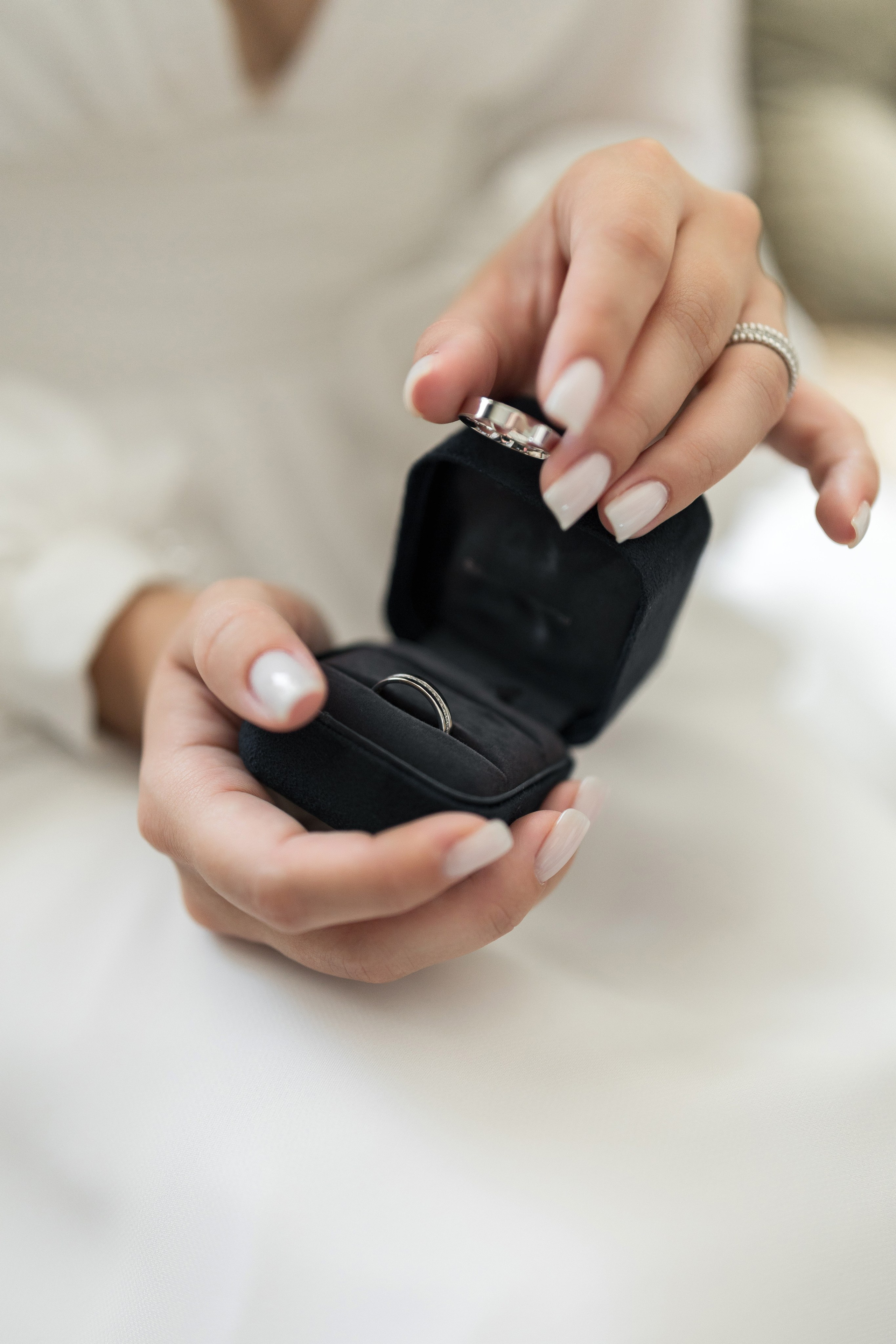 Disney story. Анастасия Безуглова- свадебный фотограф в Таганроге