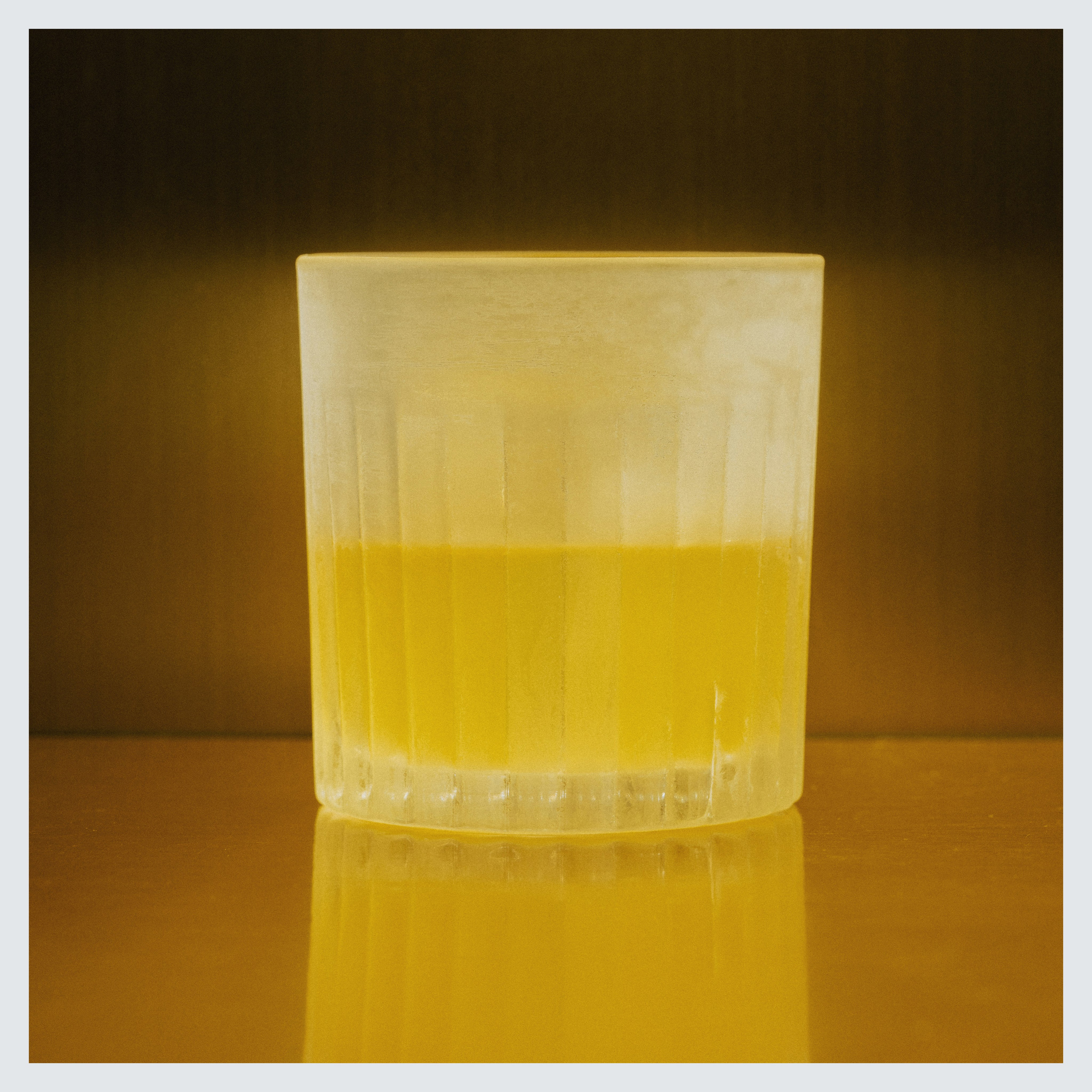 COLLAB x VANO. Ivan Petrov photographer