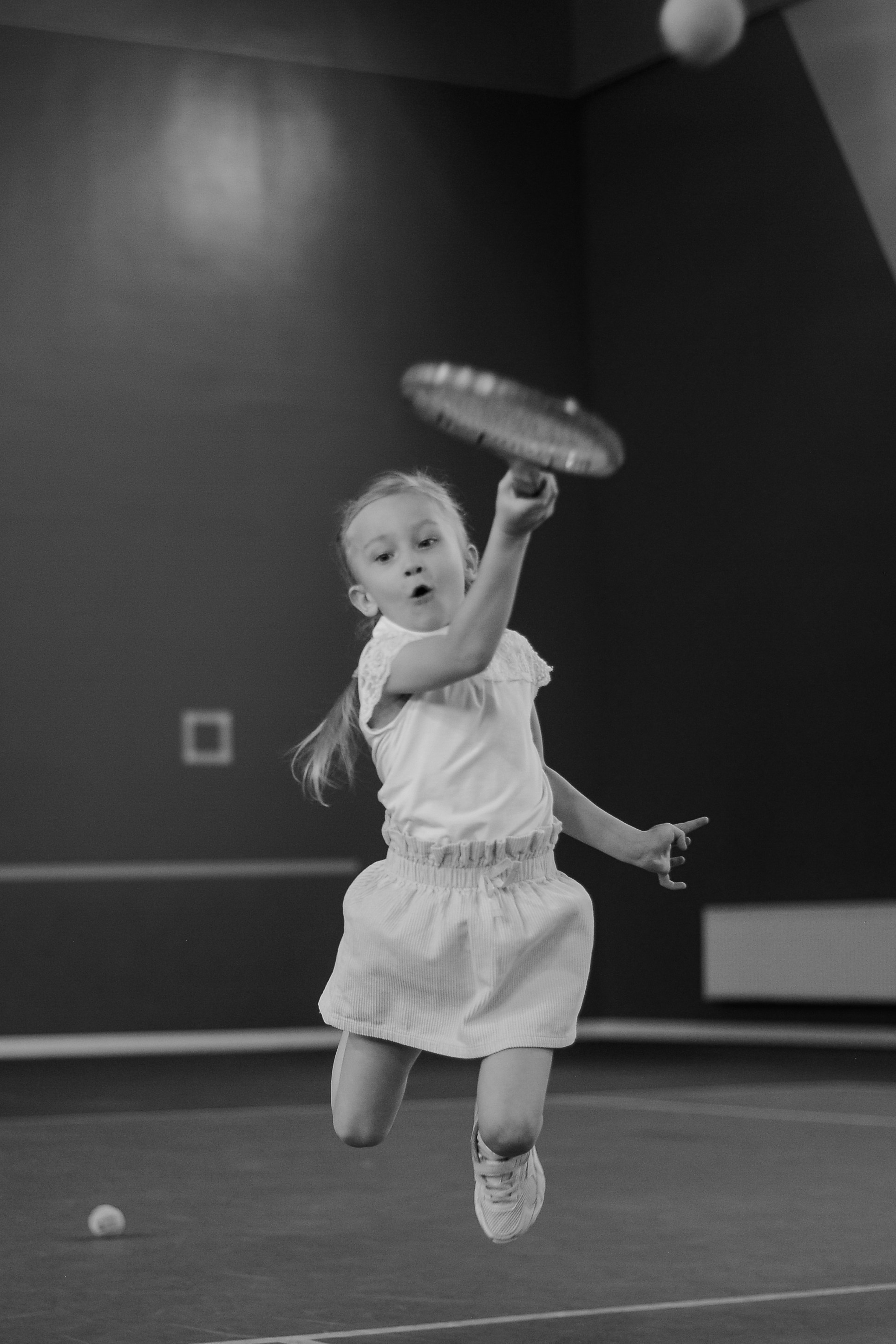 Теннис. Thephoto-russia.ru