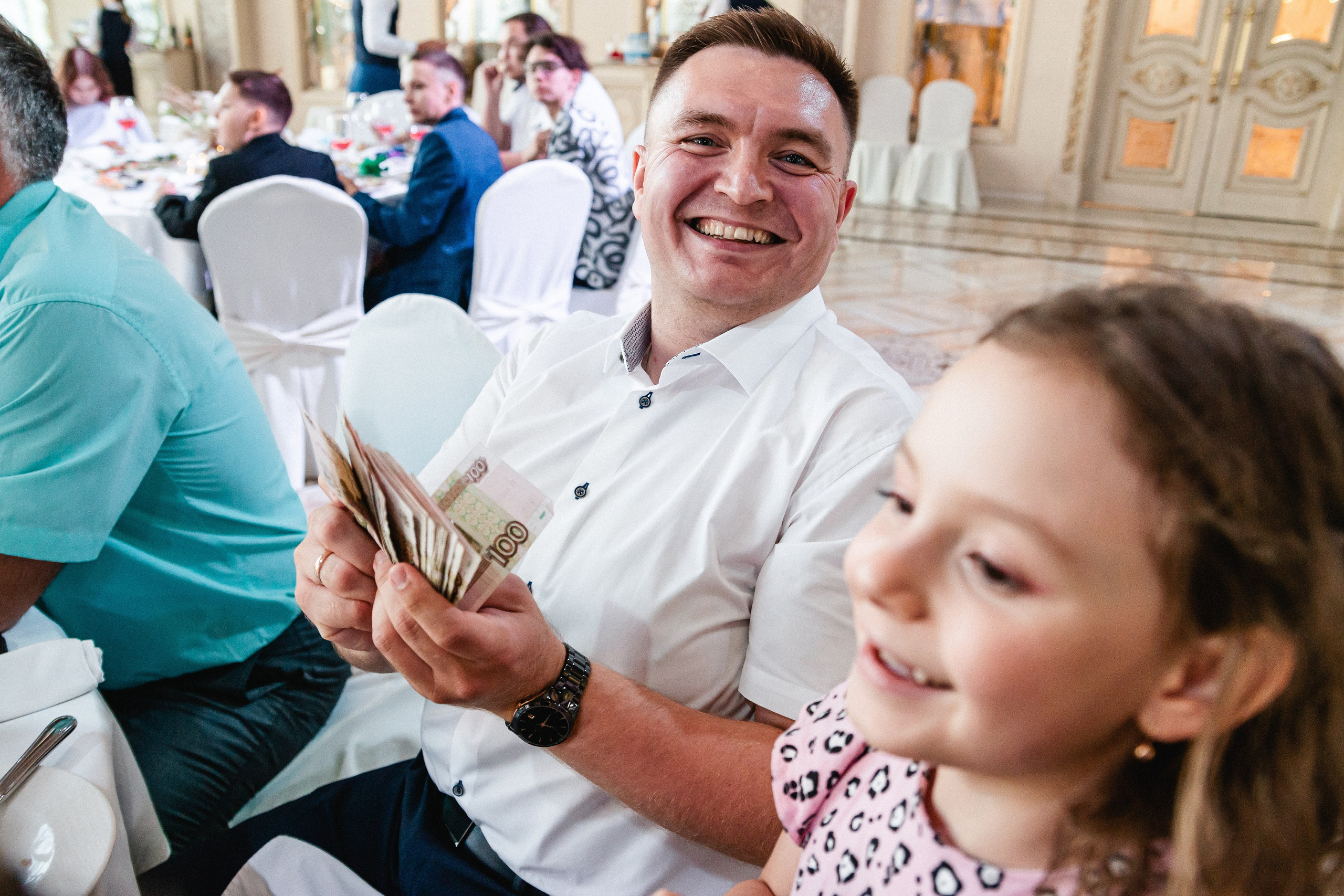 Сувенир XL|Свадьба Александра и Вероники|Репортаж. Крылова Светлана Фотограф Челябинск