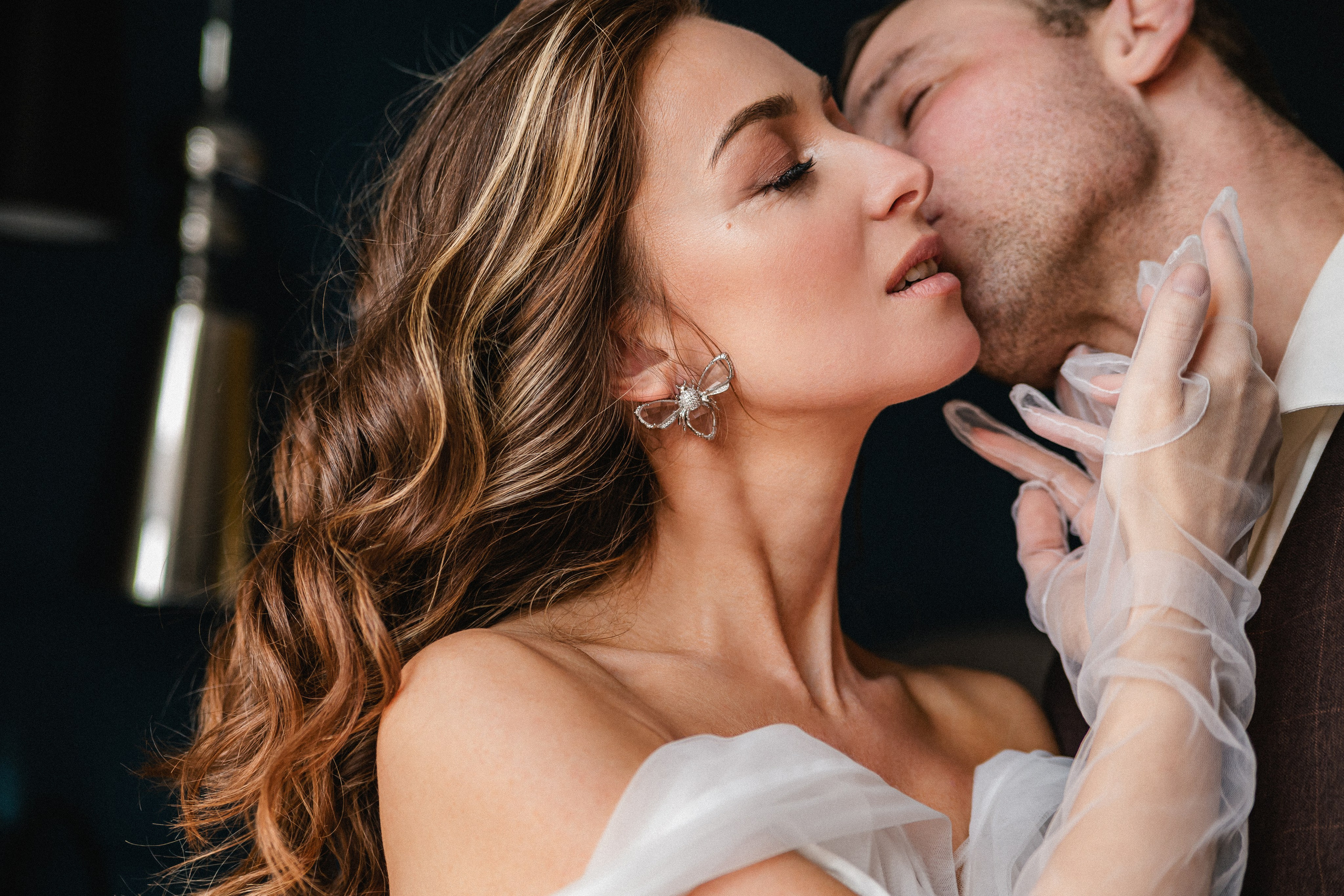 Однажды и навсегда. Крылова Светлана Фотограф Челябинск