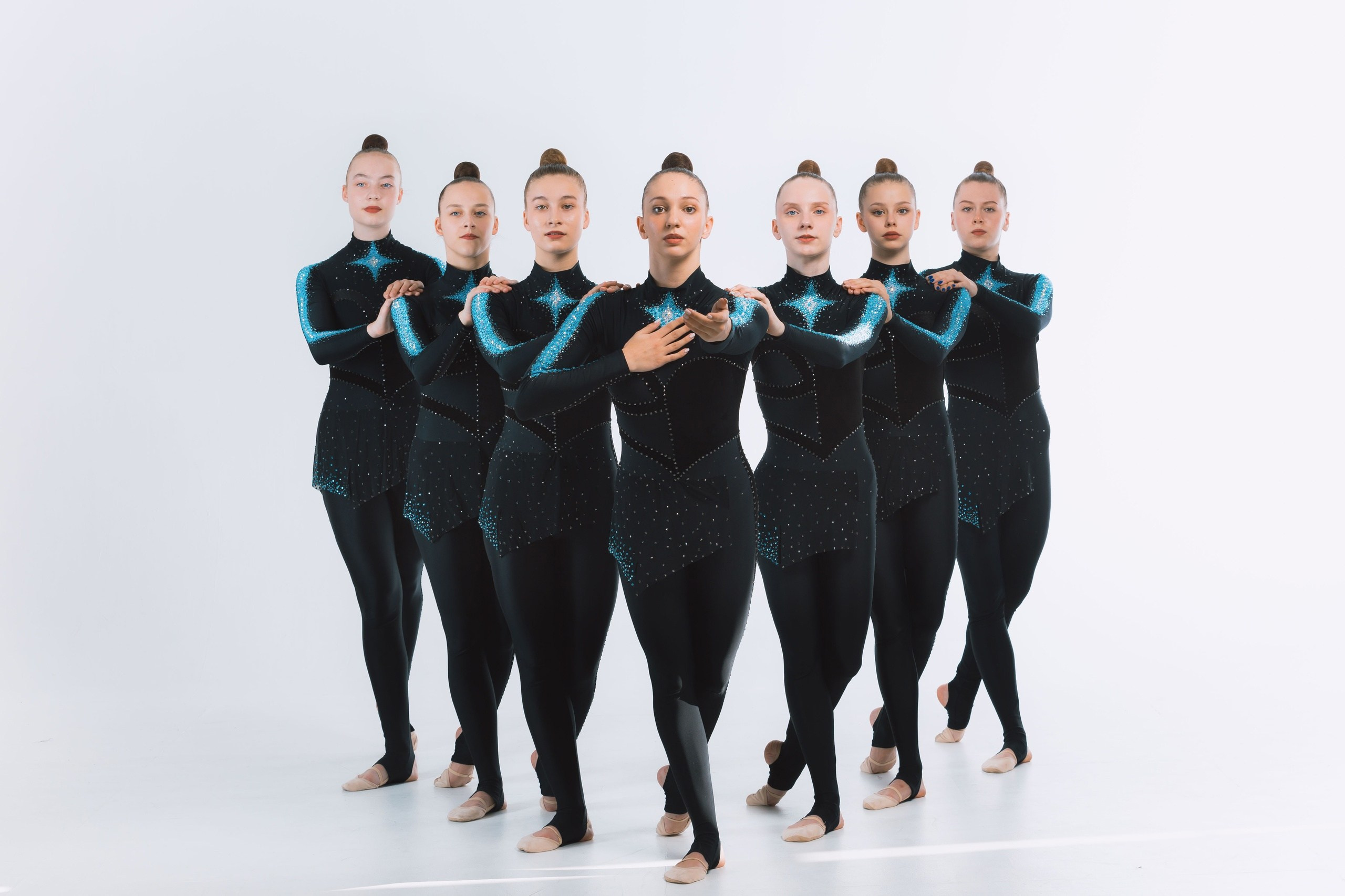 Спорт. Спортивный фотограф Александр Васильев. RG и AGG