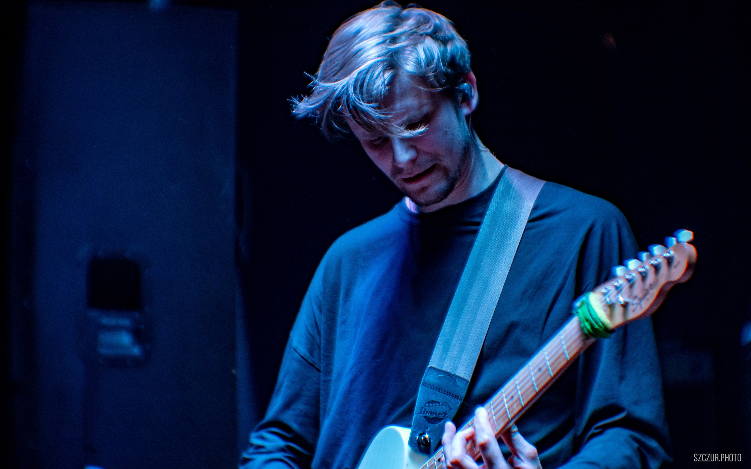 Тща / Отшельник / THE PIT / GNOM в Мотыге 17.05.25. Szczur photo