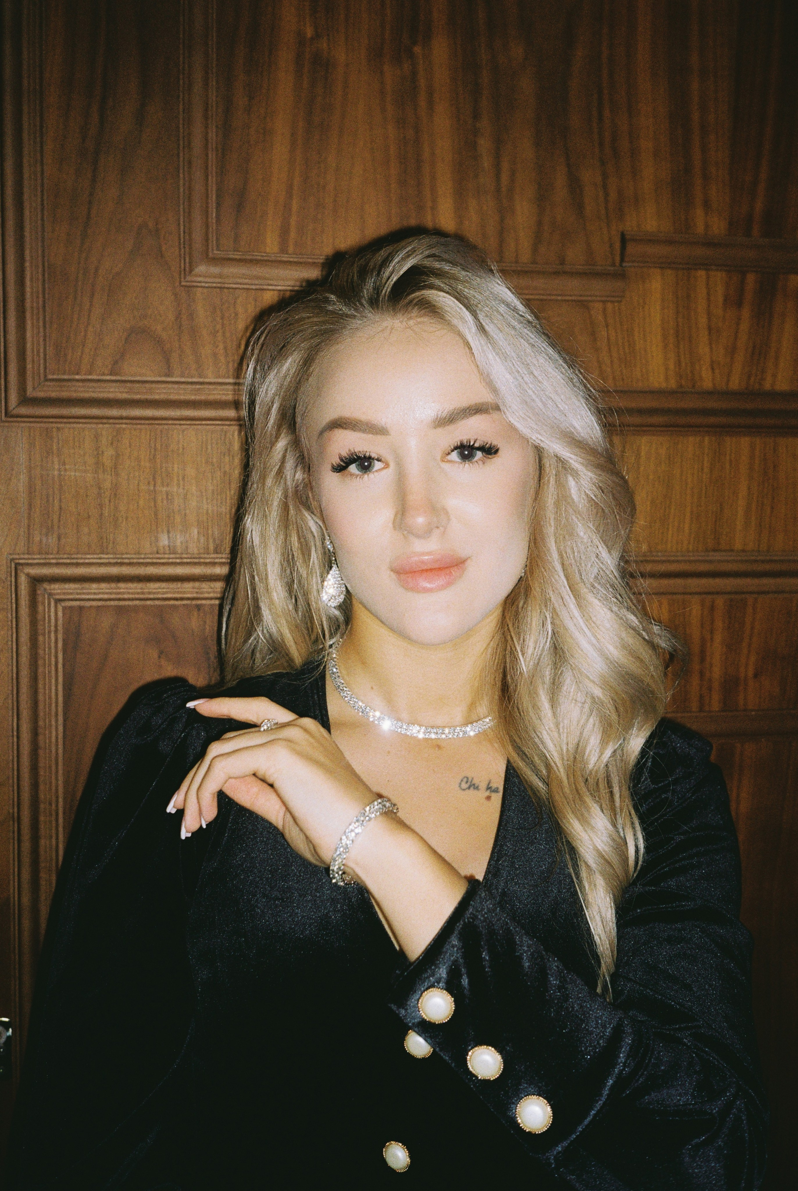 White Wedding Awards 2023. Свадебный фотограф в Москве Артём Кившарь