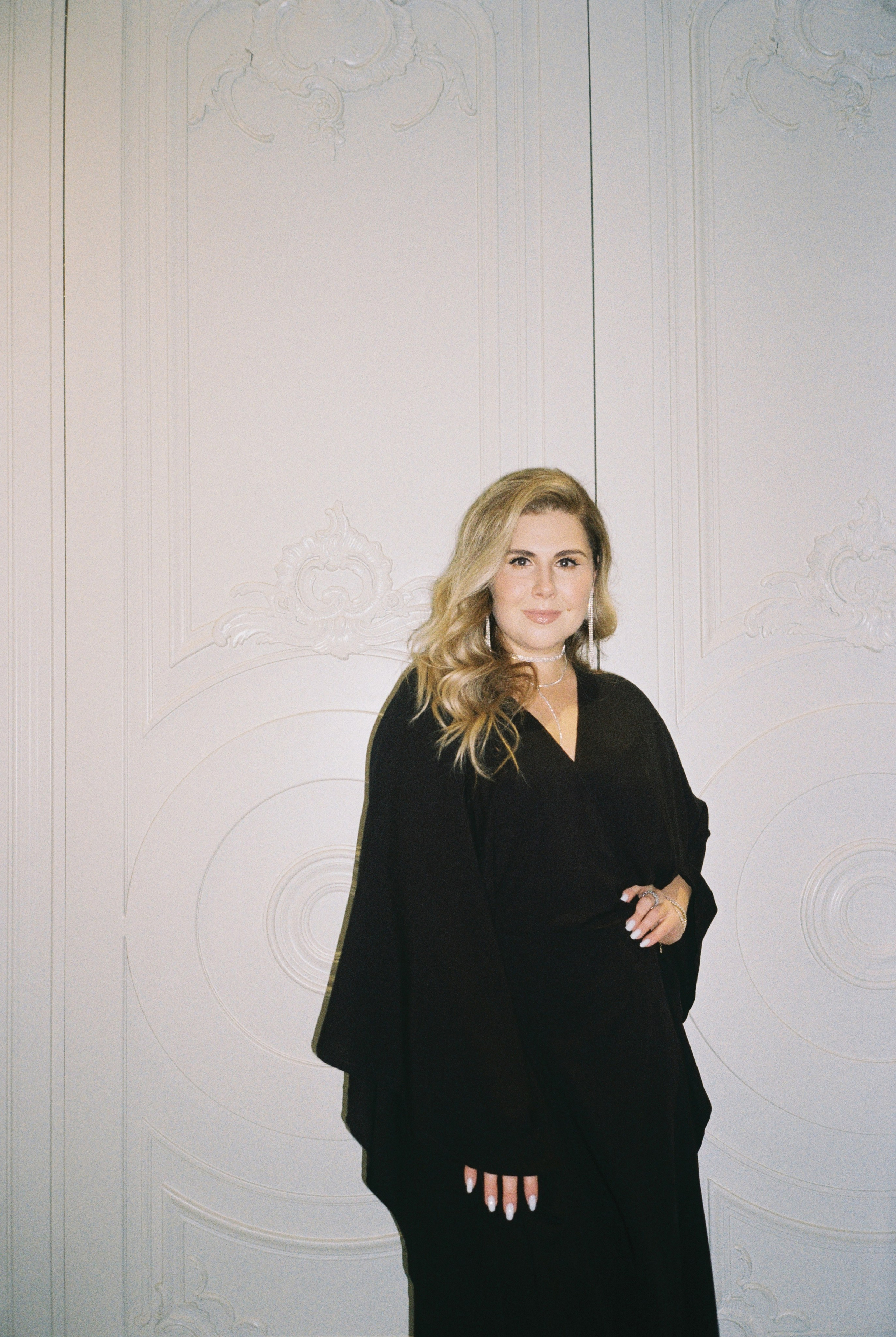 White Wedding Awards 2023. Свадебный фотограф в Москве Артём Кившарь