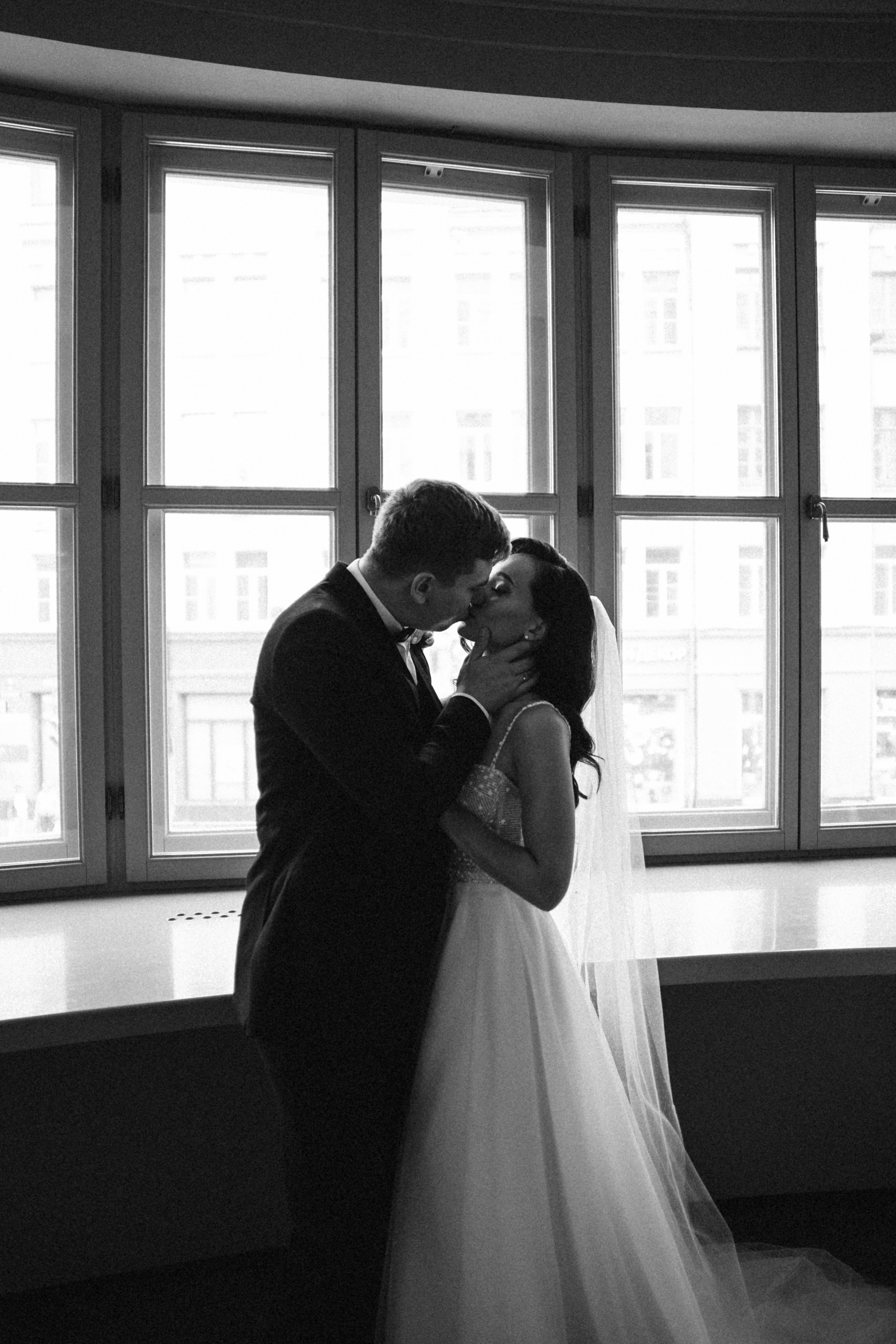 27/08/23. Фотограф Наталья Шелест