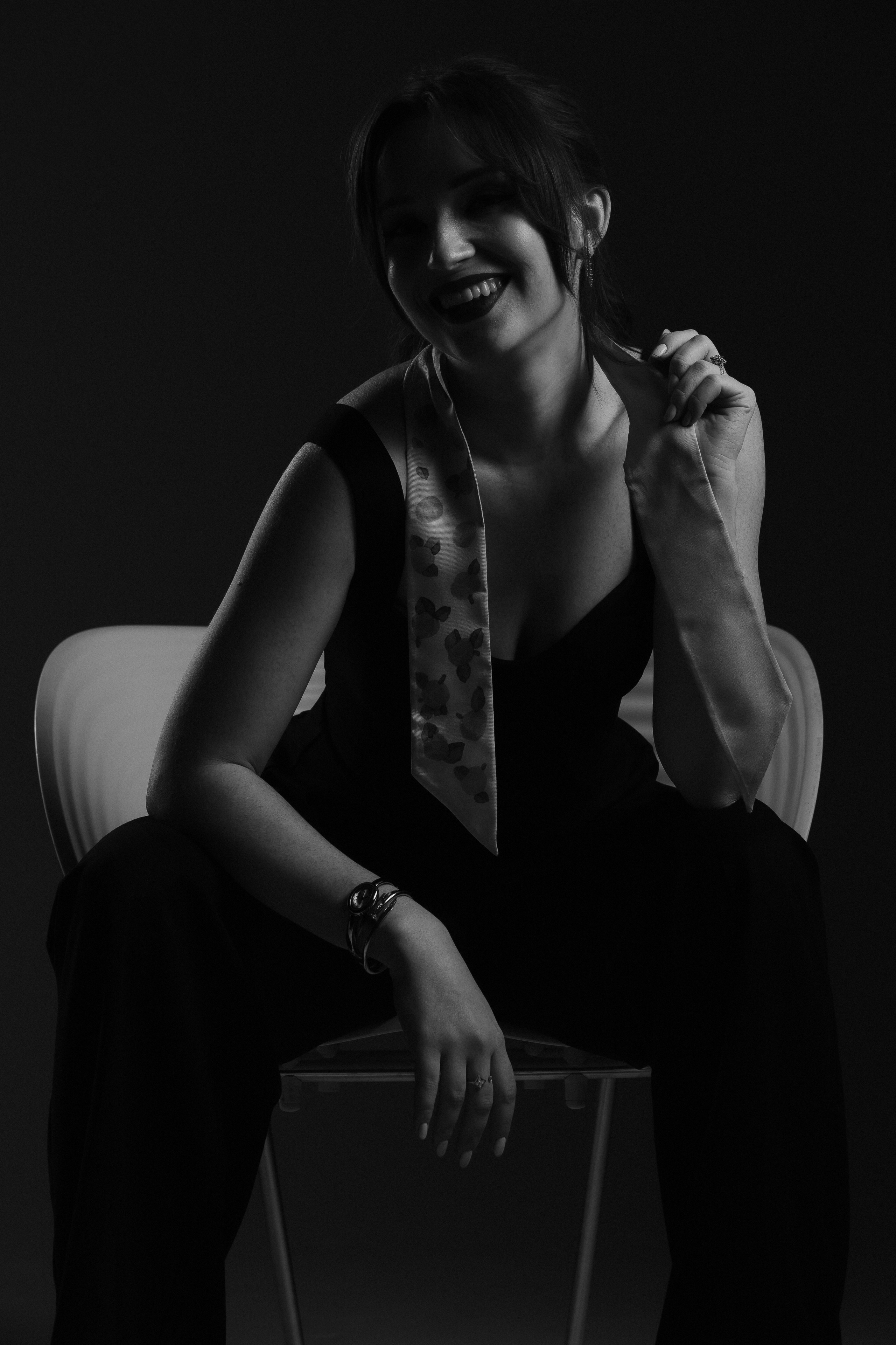 FLAWLESS VICTORY. Репортажный Свадебный Портретный фотограф Москва Владимир Филин