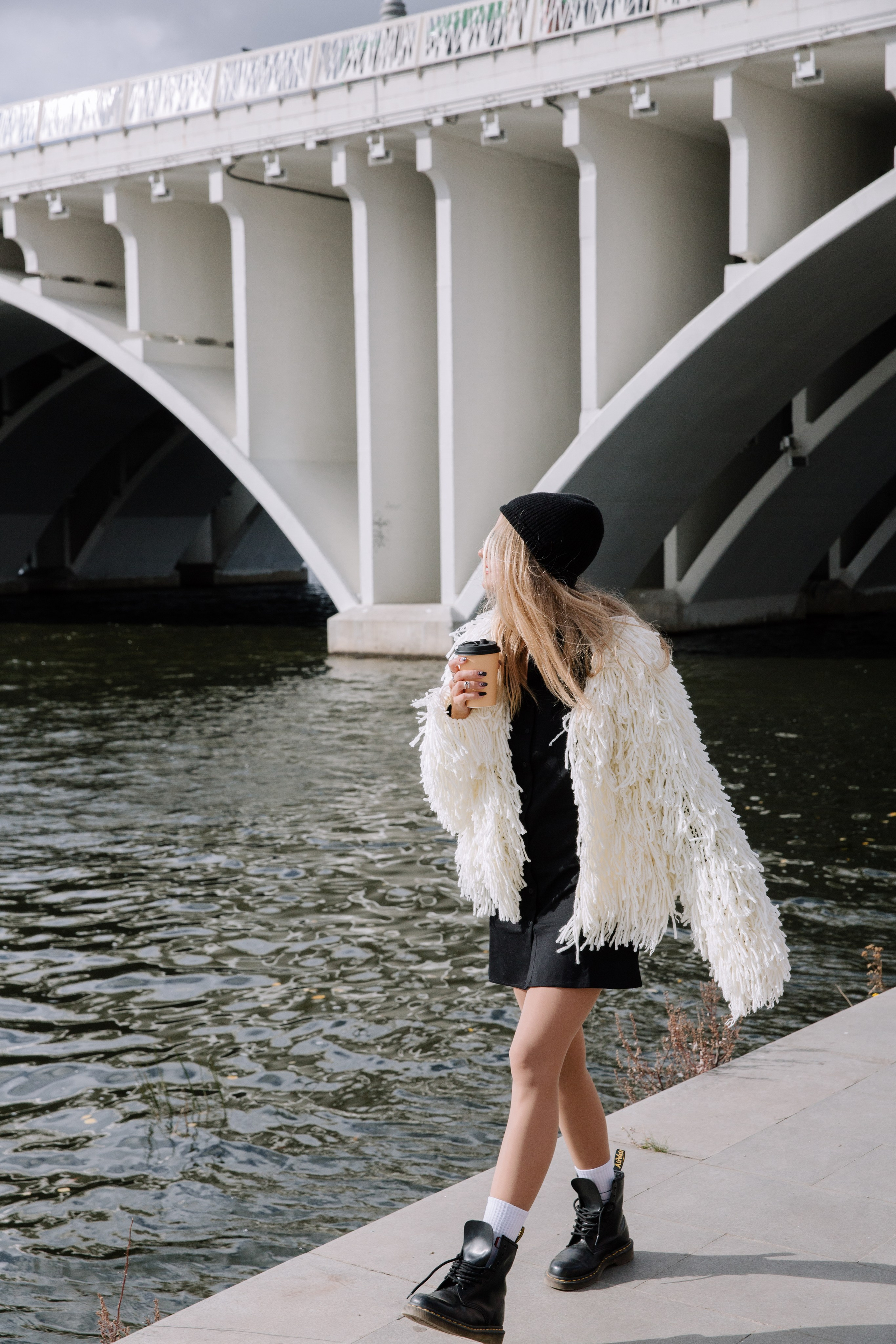 КатяЧе. Мозжерина Ирина — Свадебный и семейный фотограф в Екатеринбурге